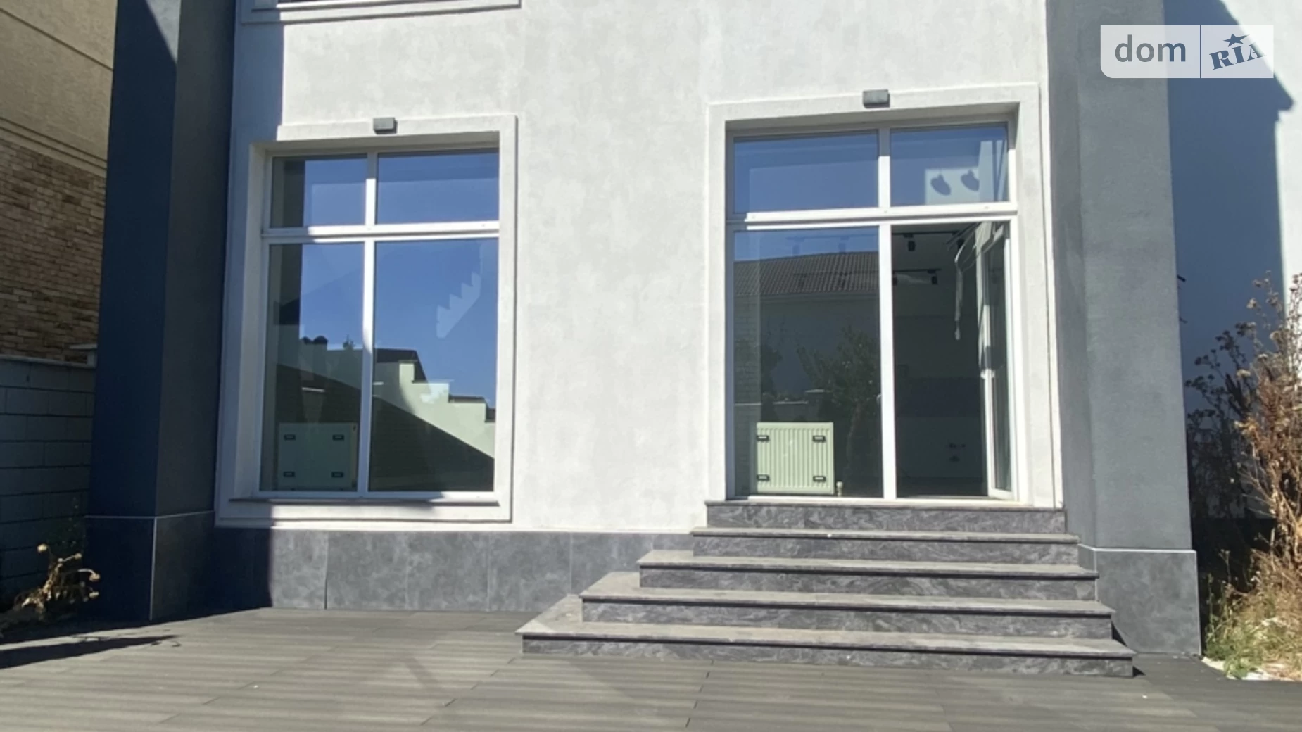 Продається будинок 2 поверховий 180 кв. м з садом, цена: 250000 $ - фото 4