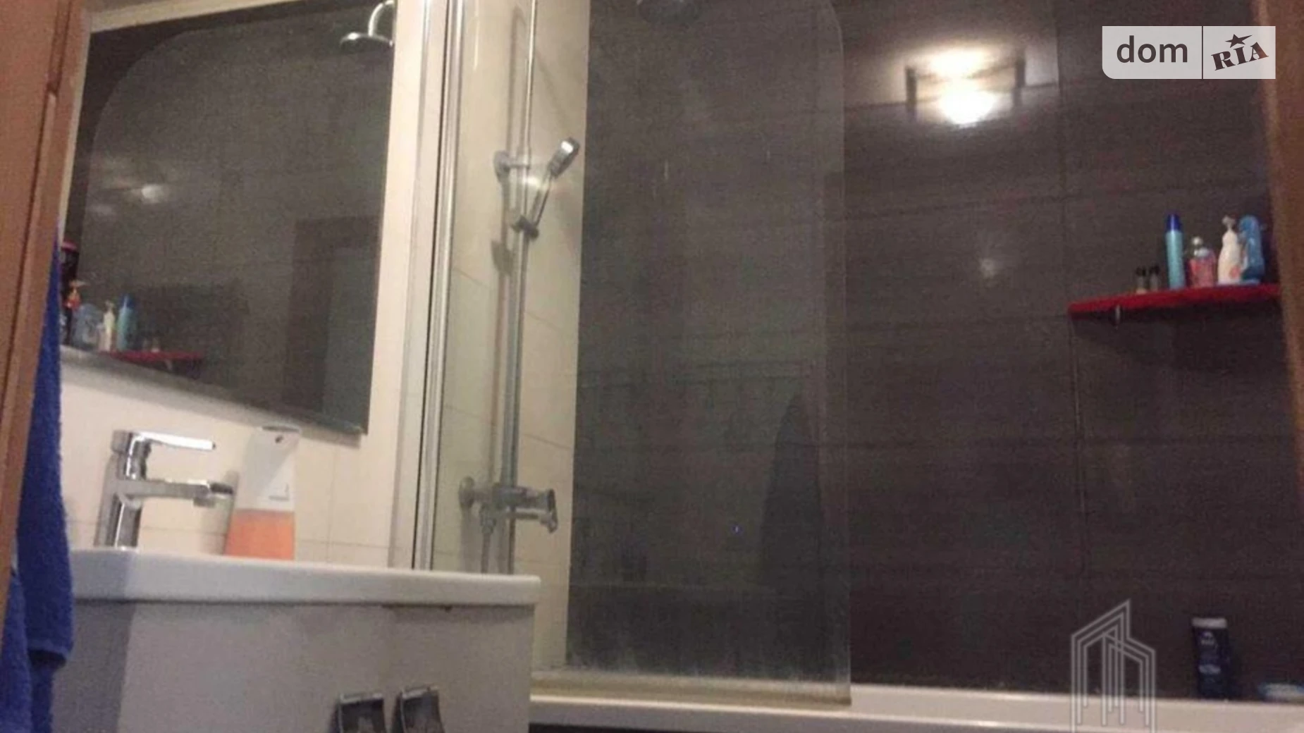 Продается 2-комнатная квартира 77.4 кв. м в Киеве, ул. Чавдар Елизаветы, 11 - фото 3