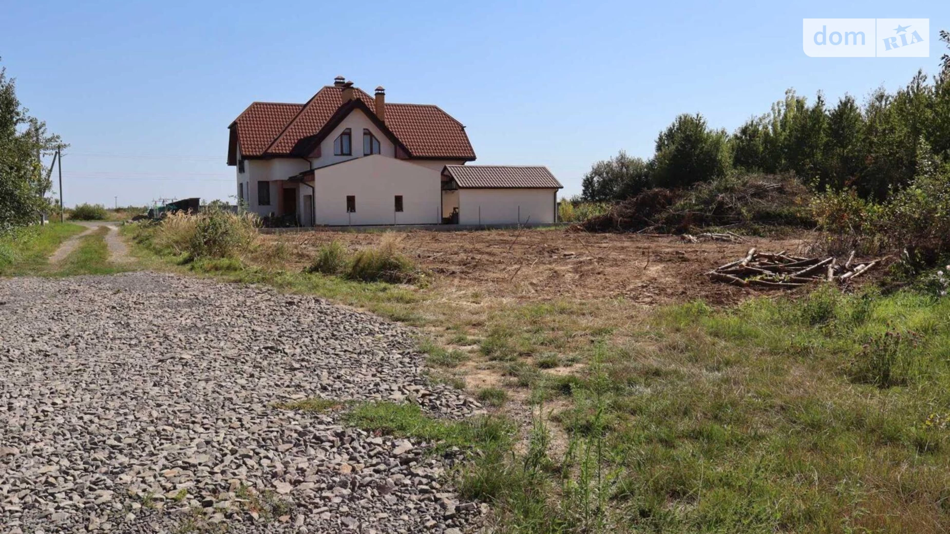 Сторожница, цена: 56000 $ - фото 2