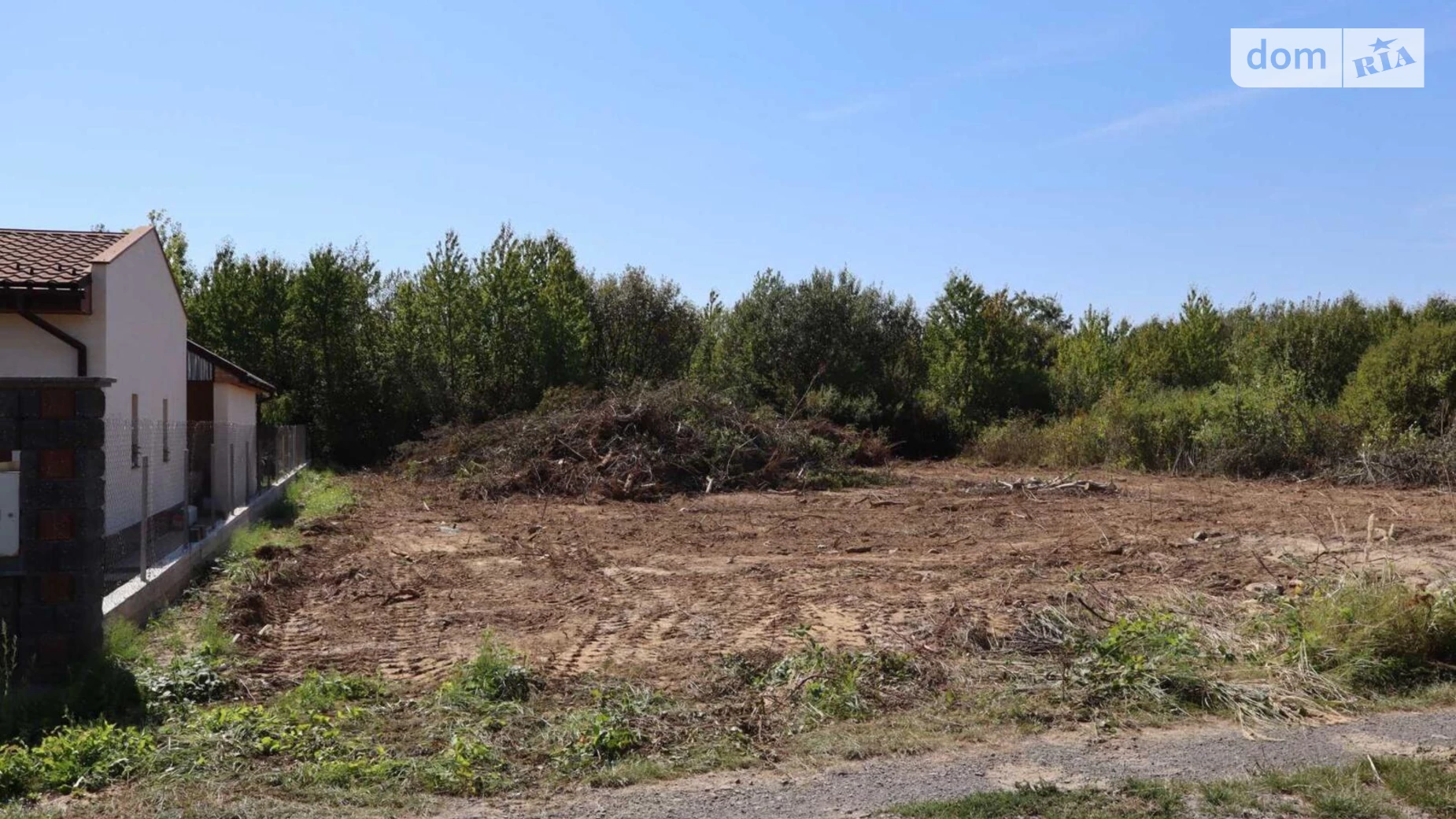 Сторожница, цена: 56000 $ - фото 5