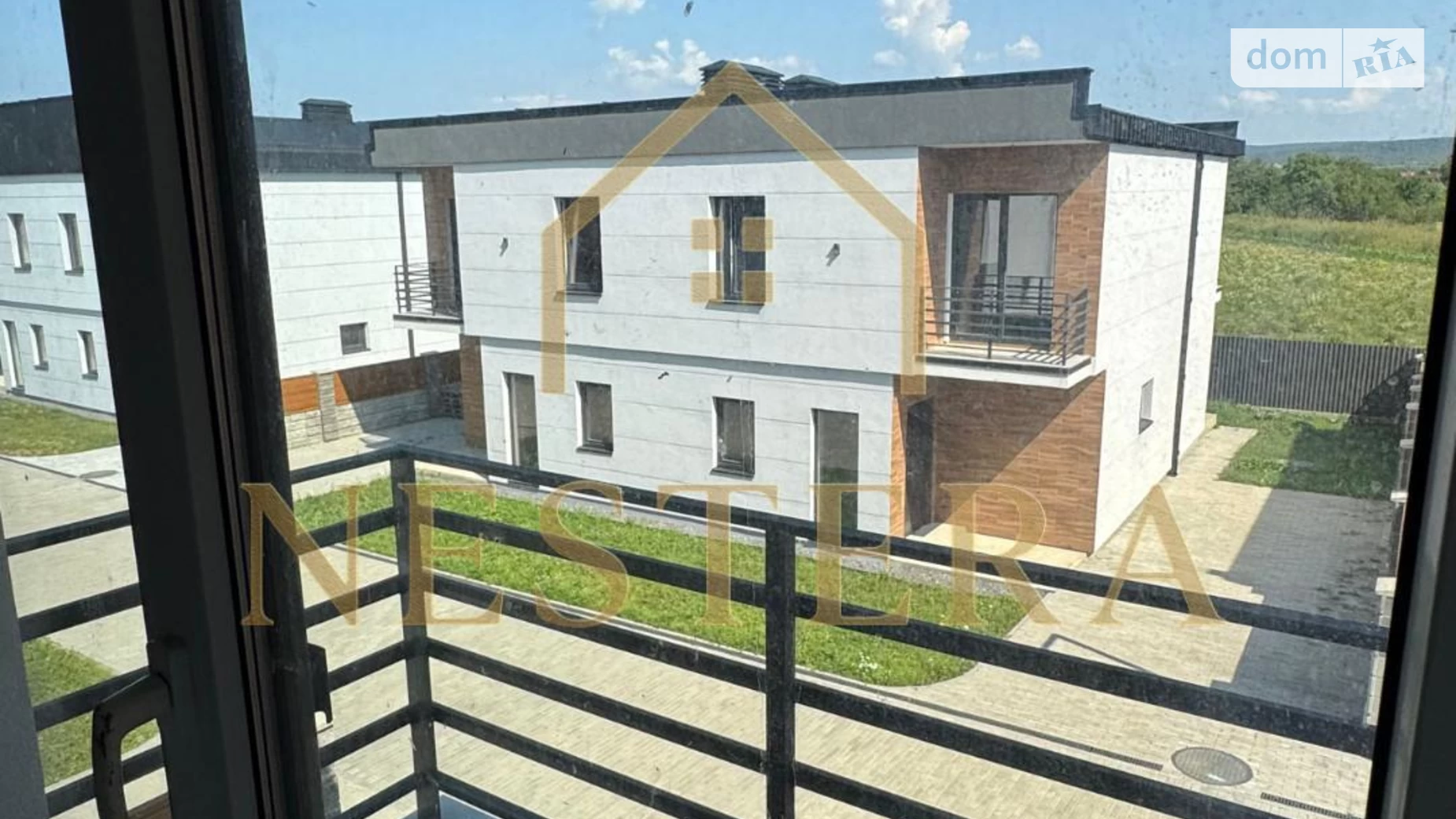 ул. Михайловская Ужгород, цена: 108000 $ - фото 2