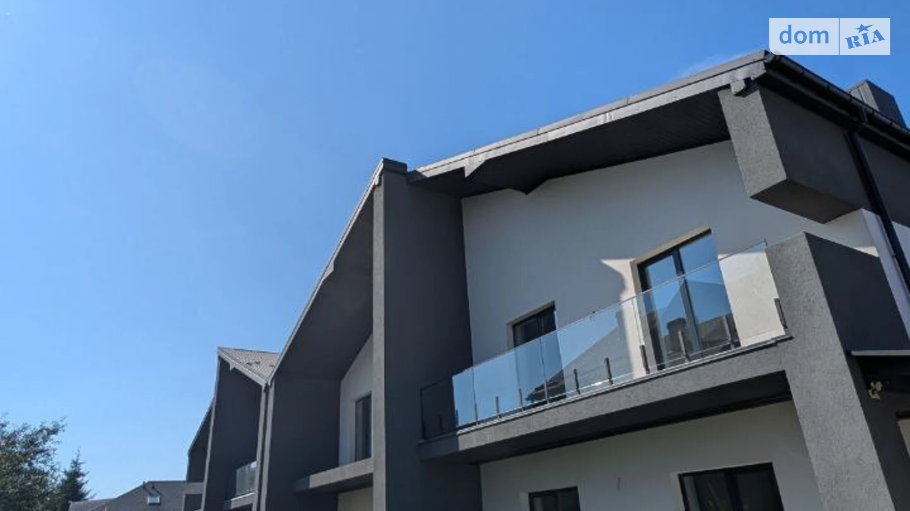 вул. Героїв УПА Вовчинець, цена: 110000 $ - фото 3