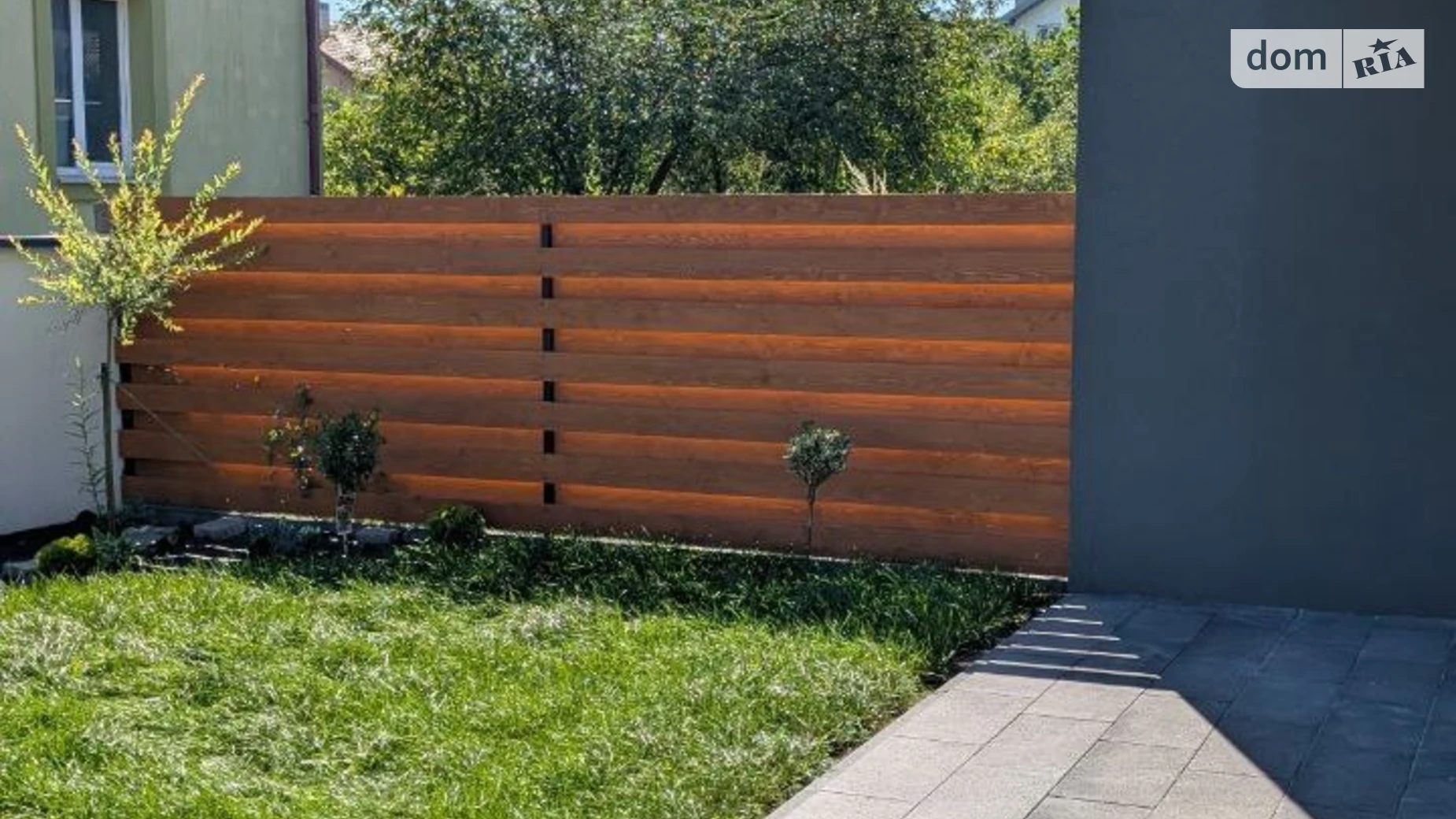 вул. Героїв УПА Вовчинець, цена: 110000 $ - фото 2