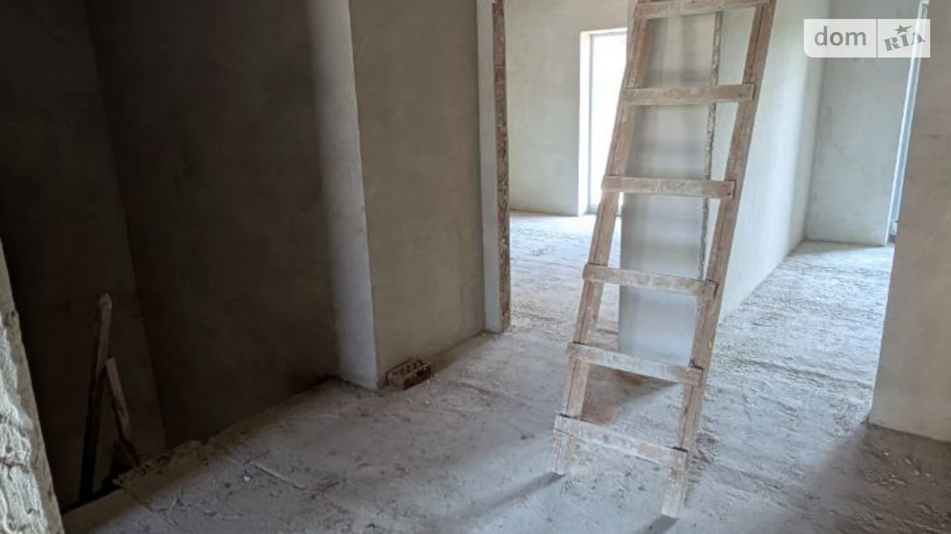 вул. Героїв УПА Вовчинець, цена: 110000 $ - фото 4