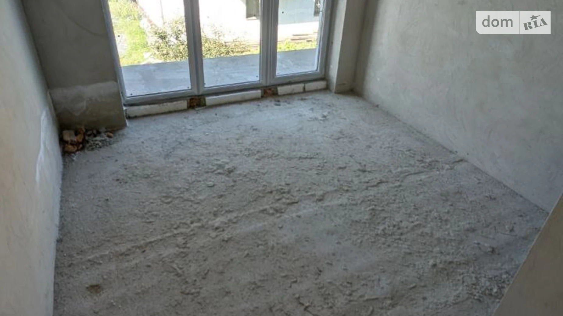 вул. Героїв УПА Вовчинець, цена: 110000 $ - фото 5