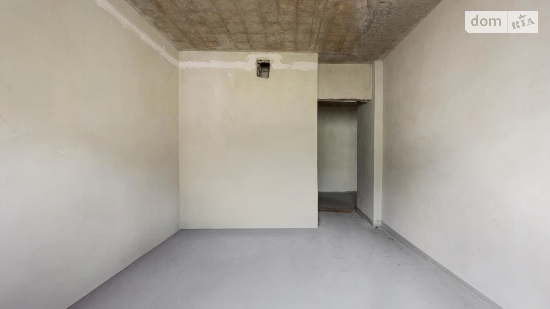 Продається 2-кімнатна квартира 67.7 кв. м у Львові, вул. Полуботка Гетьмана, 29 - фото 5