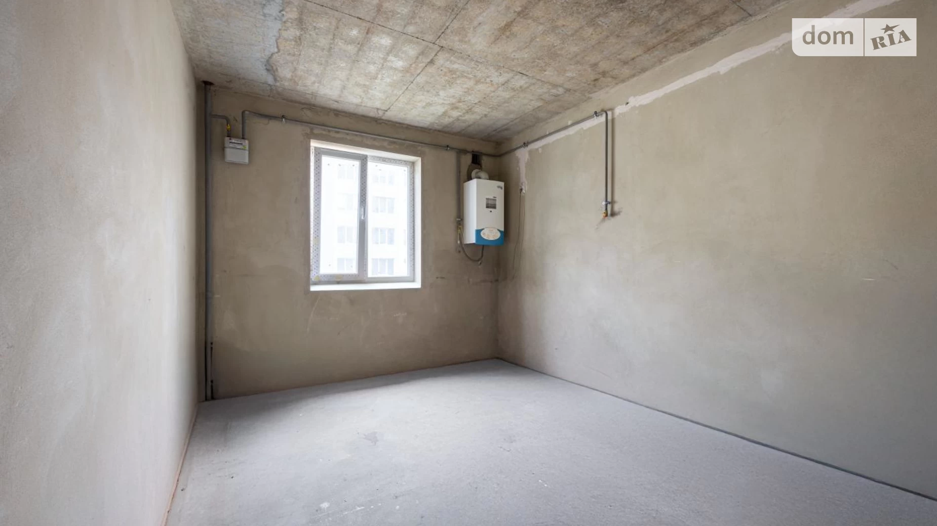 Продається 2-кімнатна квартира 67.7 кв. м у Львові, вул. Полуботка Гетьмана, 29 - фото 3