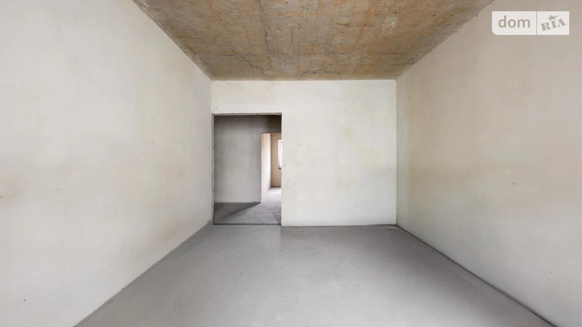 Продається 2-кімнатна квартира 67.7 кв. м у Львові, вул. Полуботка Гетьмана, 29 - фото 4