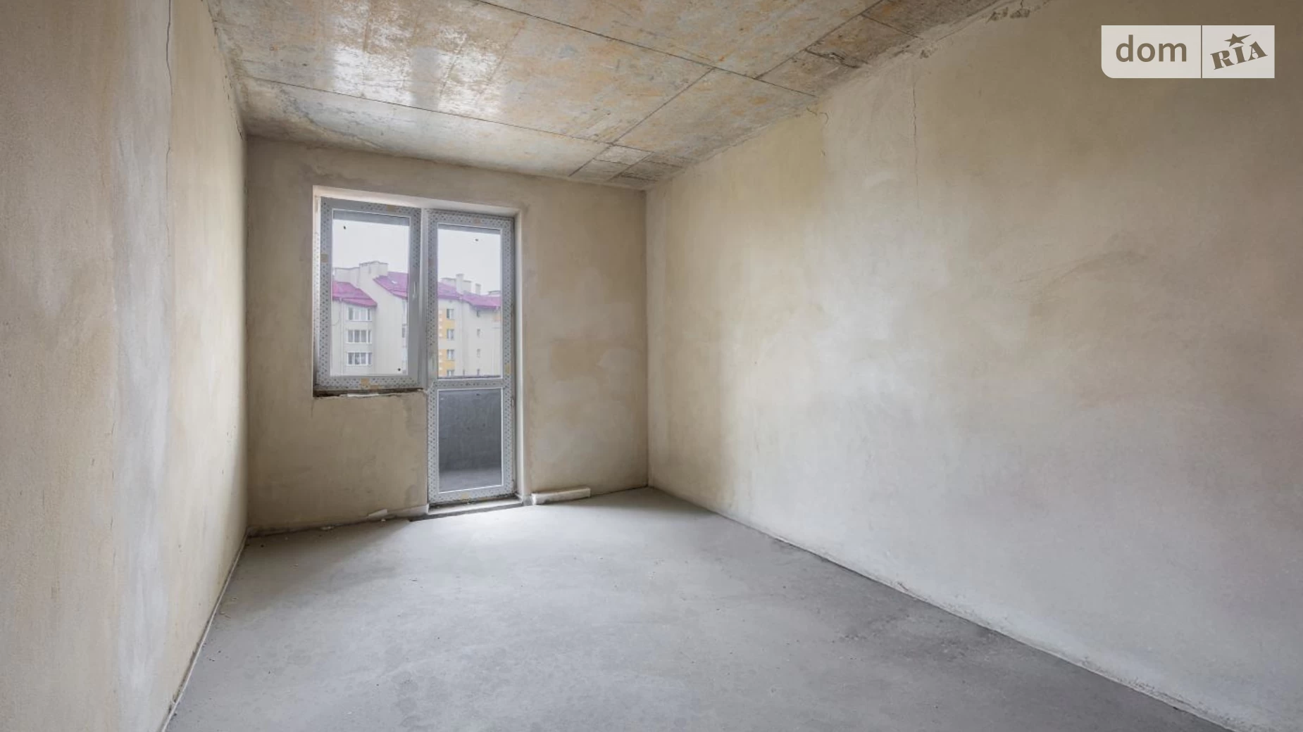 Продається 2-кімнатна квартира 67.7 кв. м у Львові, вул. Полуботка Гетьмана, 29 - фото 2