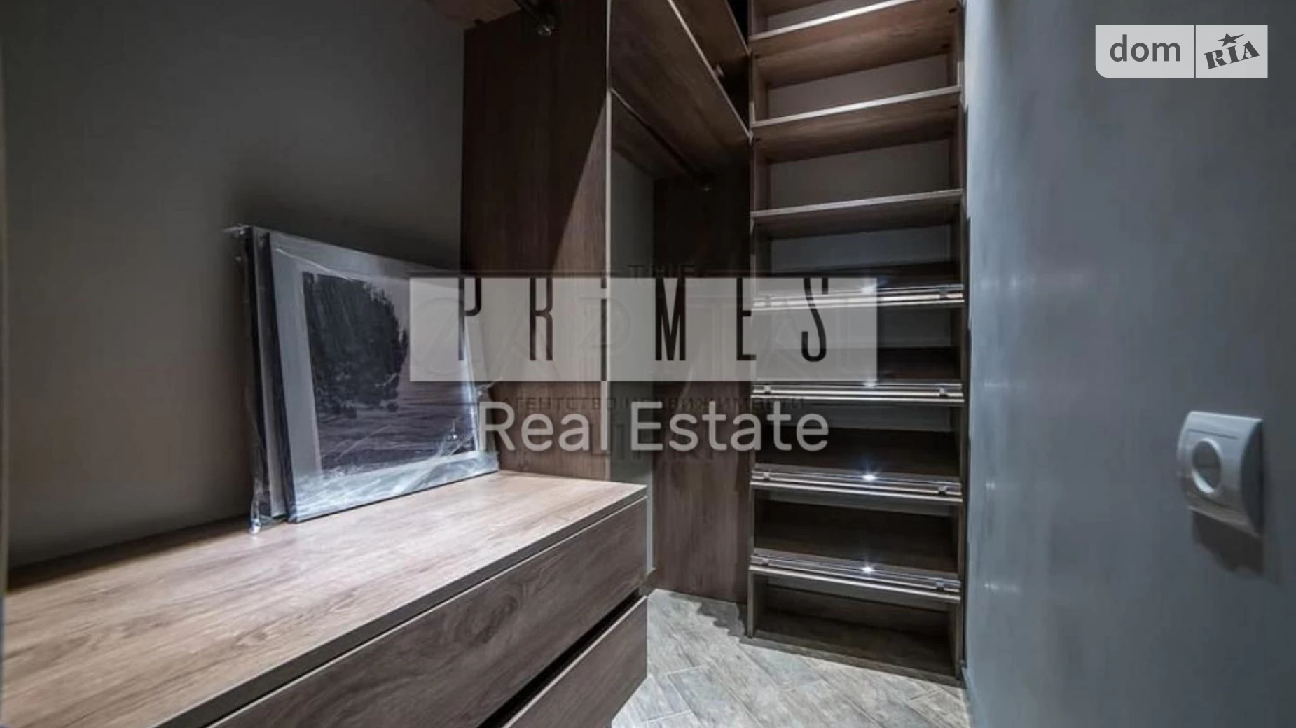 Сдается в аренду 3-комнатная квартира 115 кв. м в Киеве, ул. Андрея Верхогляда(Драгомирова), 11 - фото 3