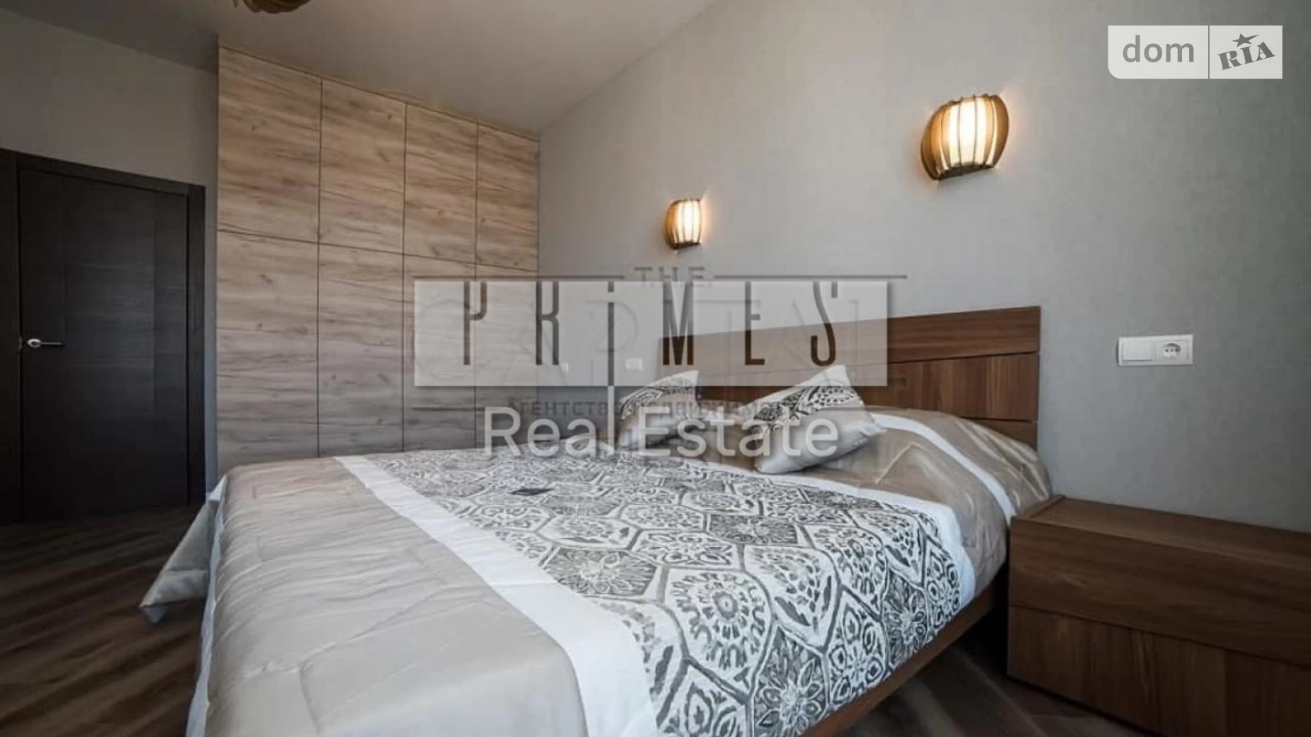 Сдается в аренду 3-комнатная квартира 115 кв. м в Киеве, ул. Андрея Верхогляда(Драгомирова), 11 - фото 5