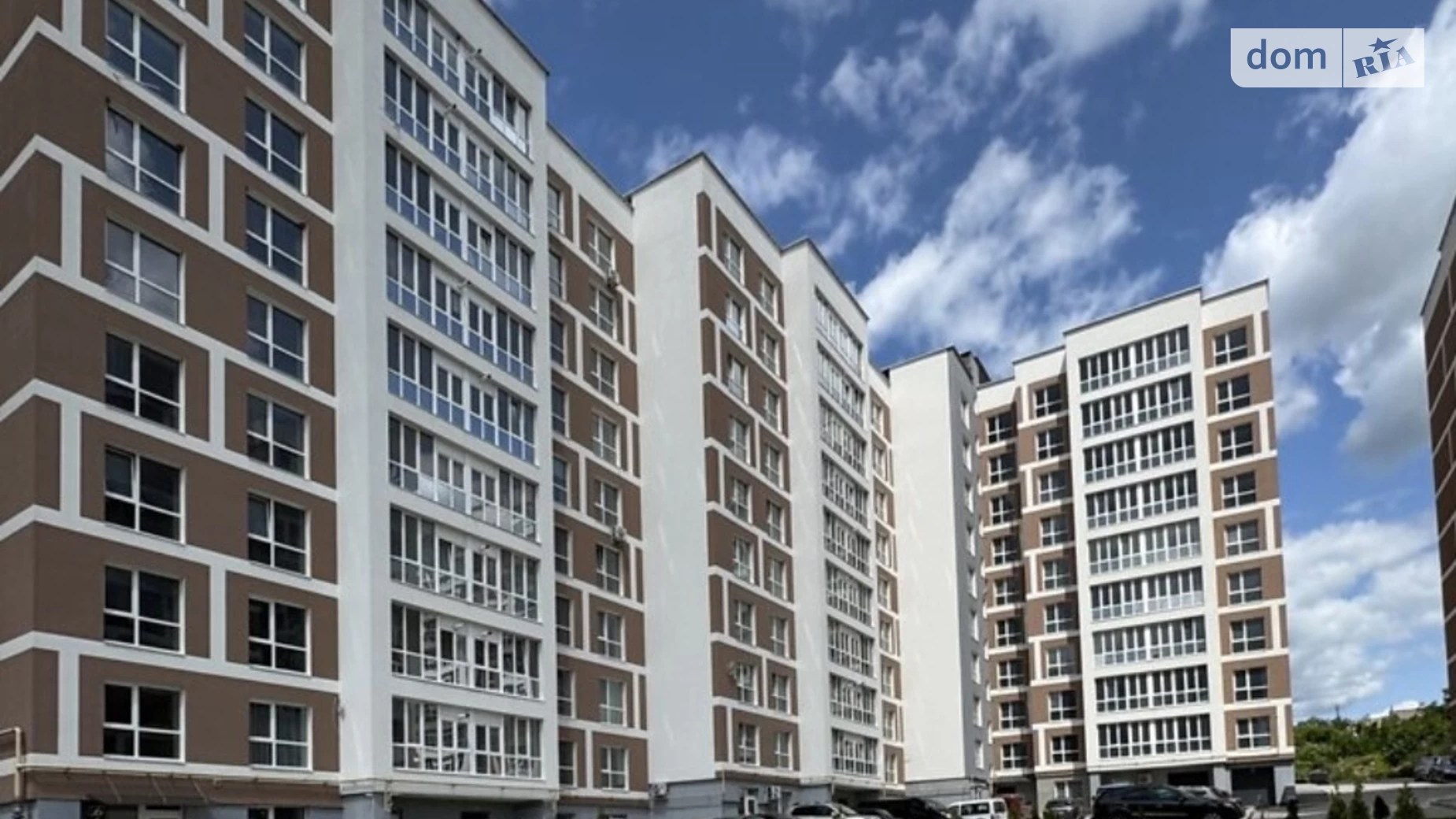 ул. Текстильная Тернополь ЖК Затишний двір, цена: 21905 $ - фото 2