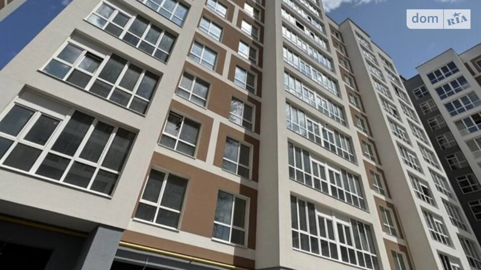 ул. Текстильная Тернополь ЖК Затишний двір, цена: 21905 $ - фото 3