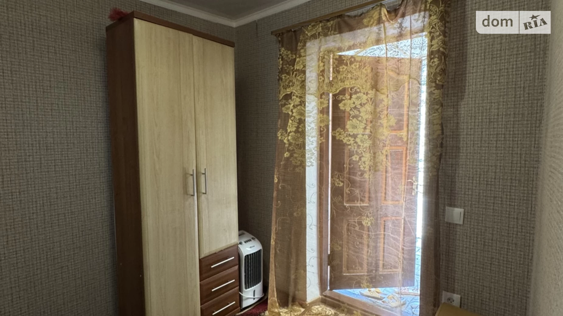Продается одноэтажный дом 39.6 кв. м с подвалом, цена: 31500 $ - фото 2