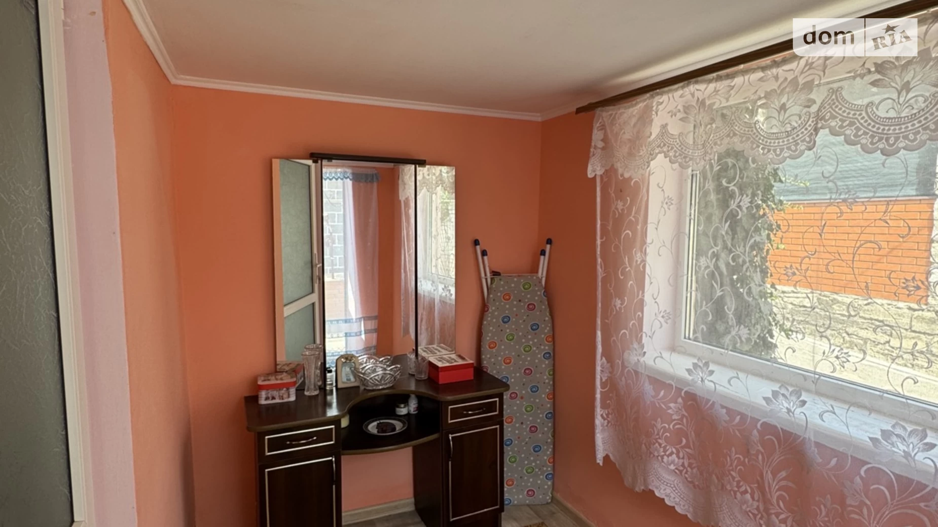 Продается одноэтажный дом 39.6 кв. м с подвалом, цена: 31500 $ - фото 5