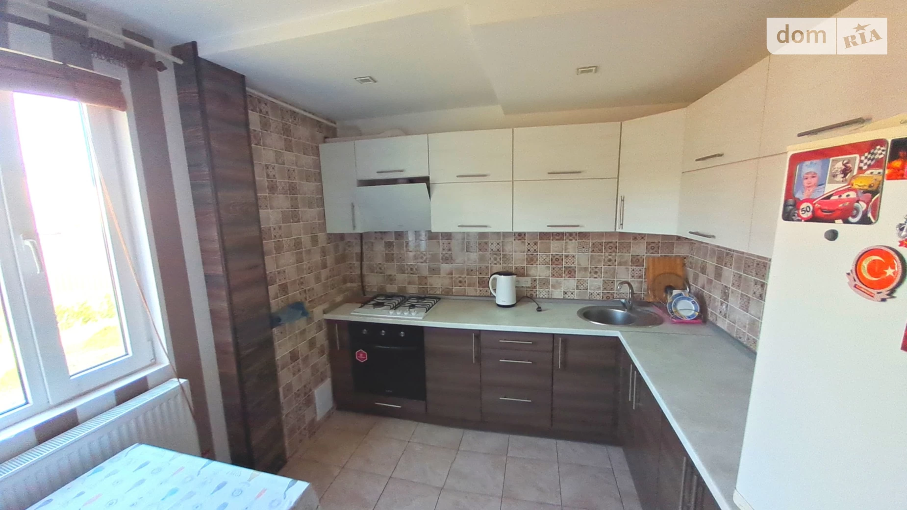 Продается одноэтажный дом 90 кв. м с мансардой, цена: 27000 $ - фото 3