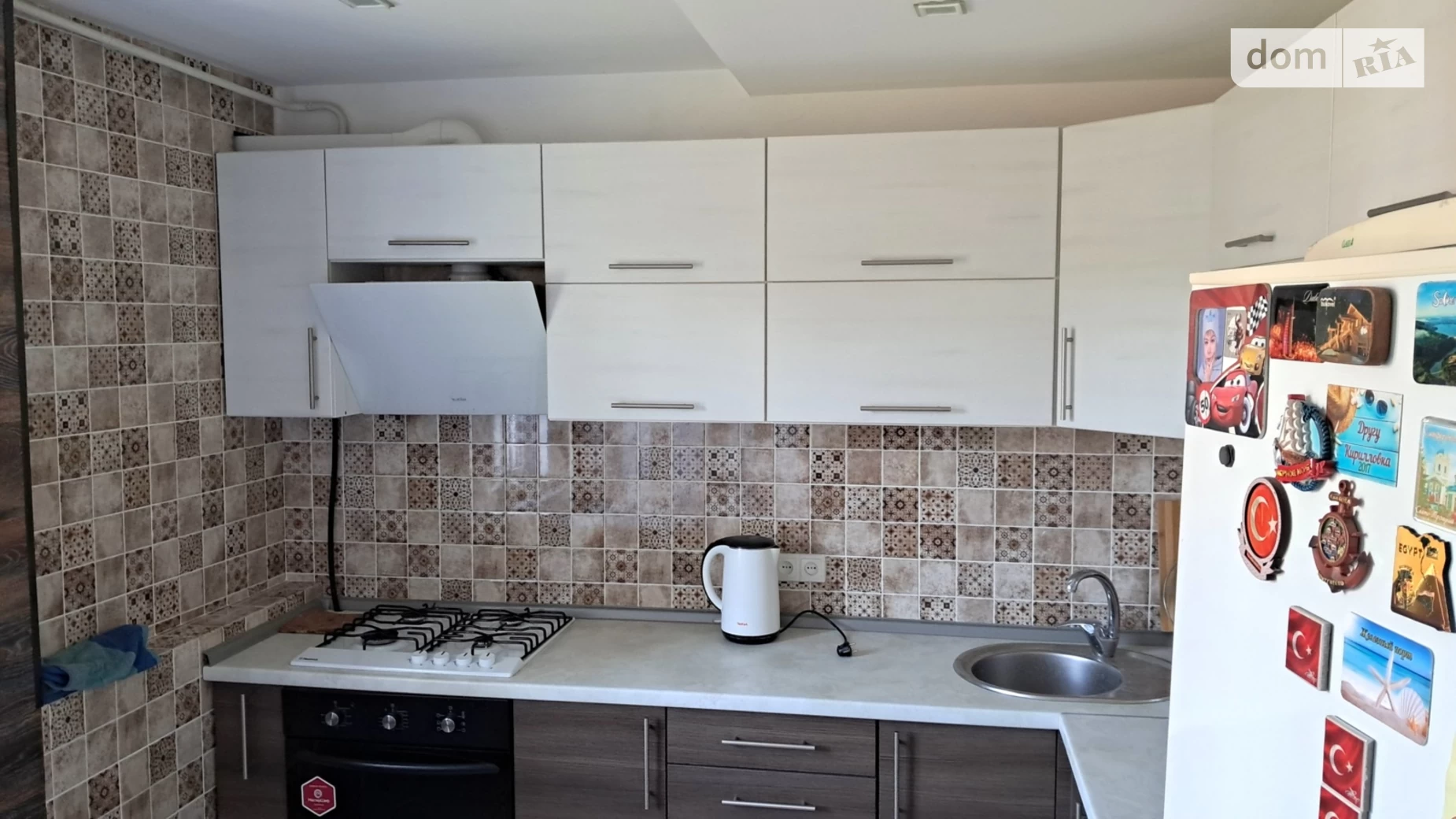 Продается одноэтажный дом 90 кв. м с мансардой, цена: 27000 $ - фото 4