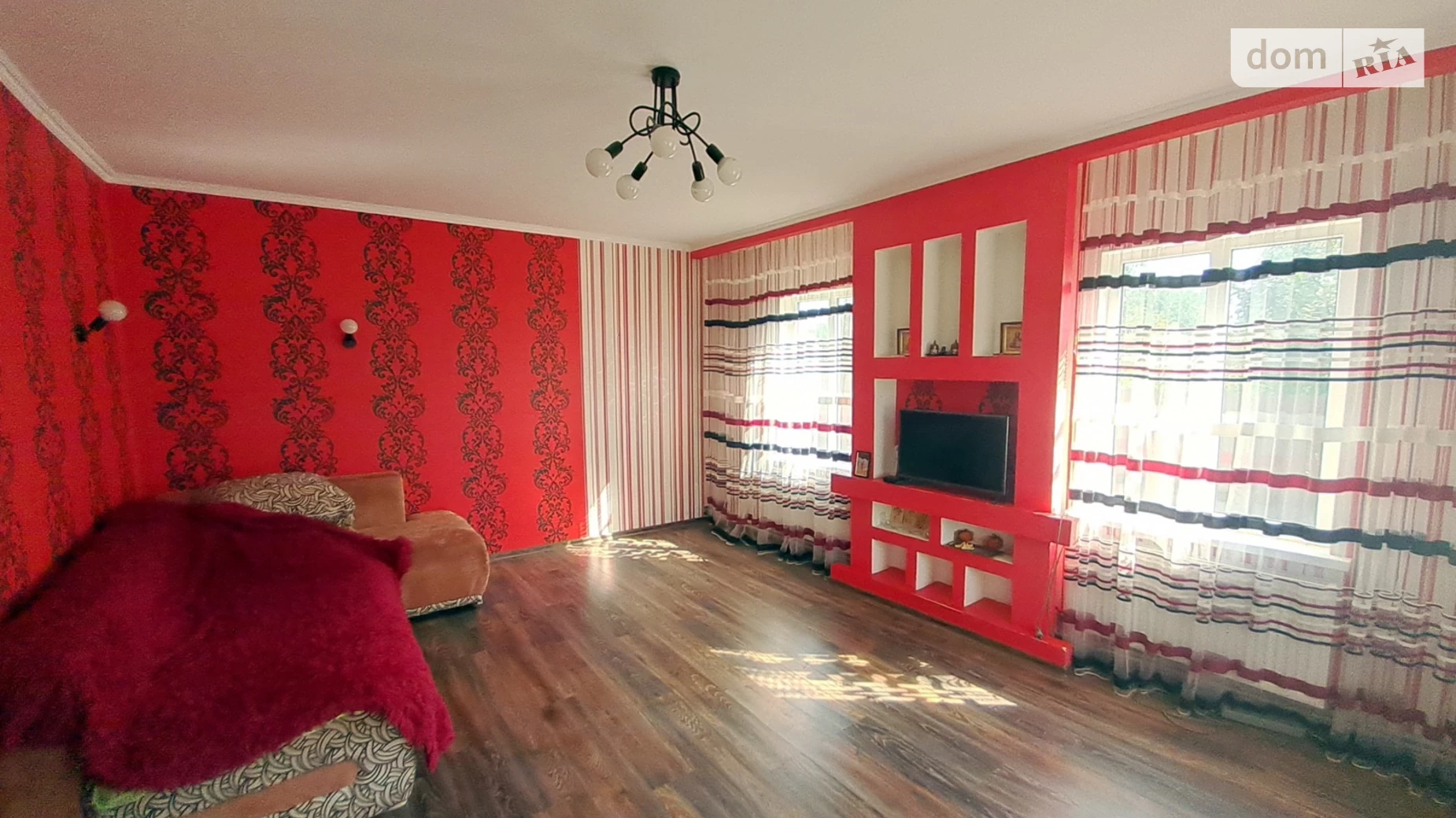 Продается одноэтажный дом 90 кв. м с мансардой, цена: 27000 $ - фото 5