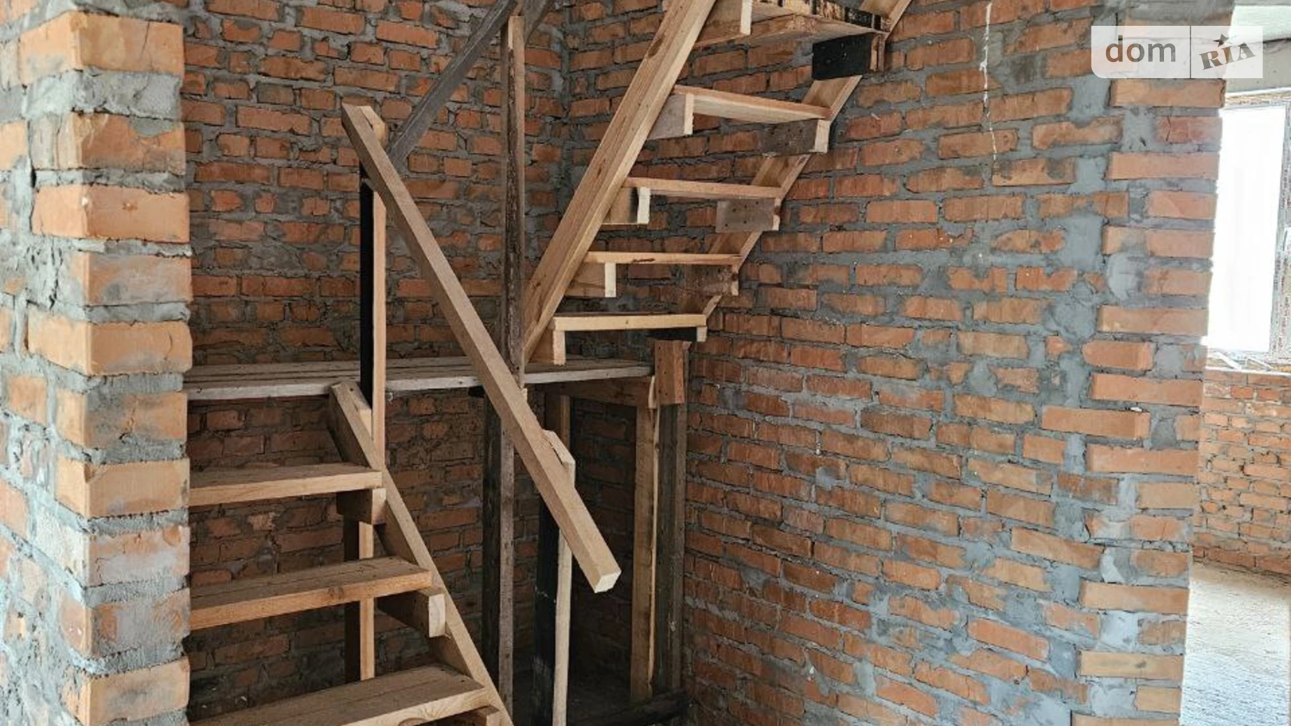 вул. Щаслива, 4 Білогородка ЖК Айленд, цена: 59000 $ - фото 5