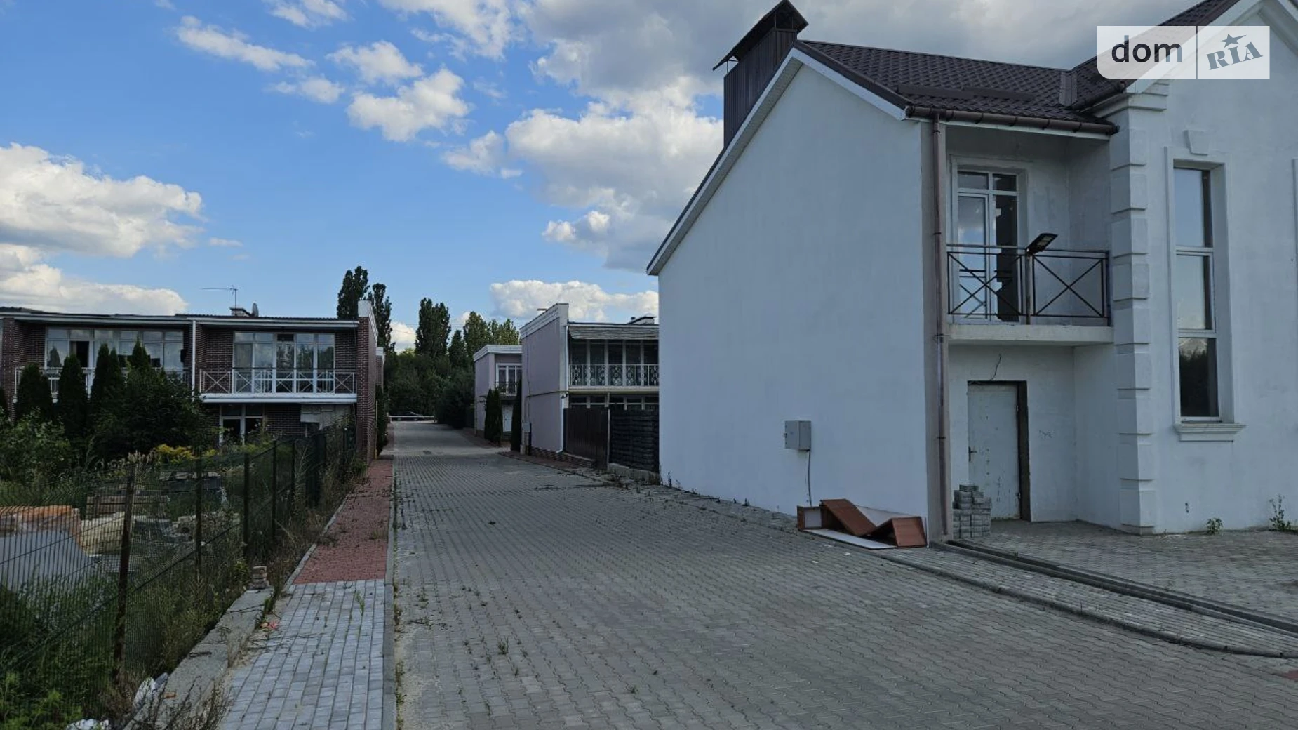 вул. Щаслива, 4 Білогородка ЖК Айленд, цена: 59000 $ - фото 4