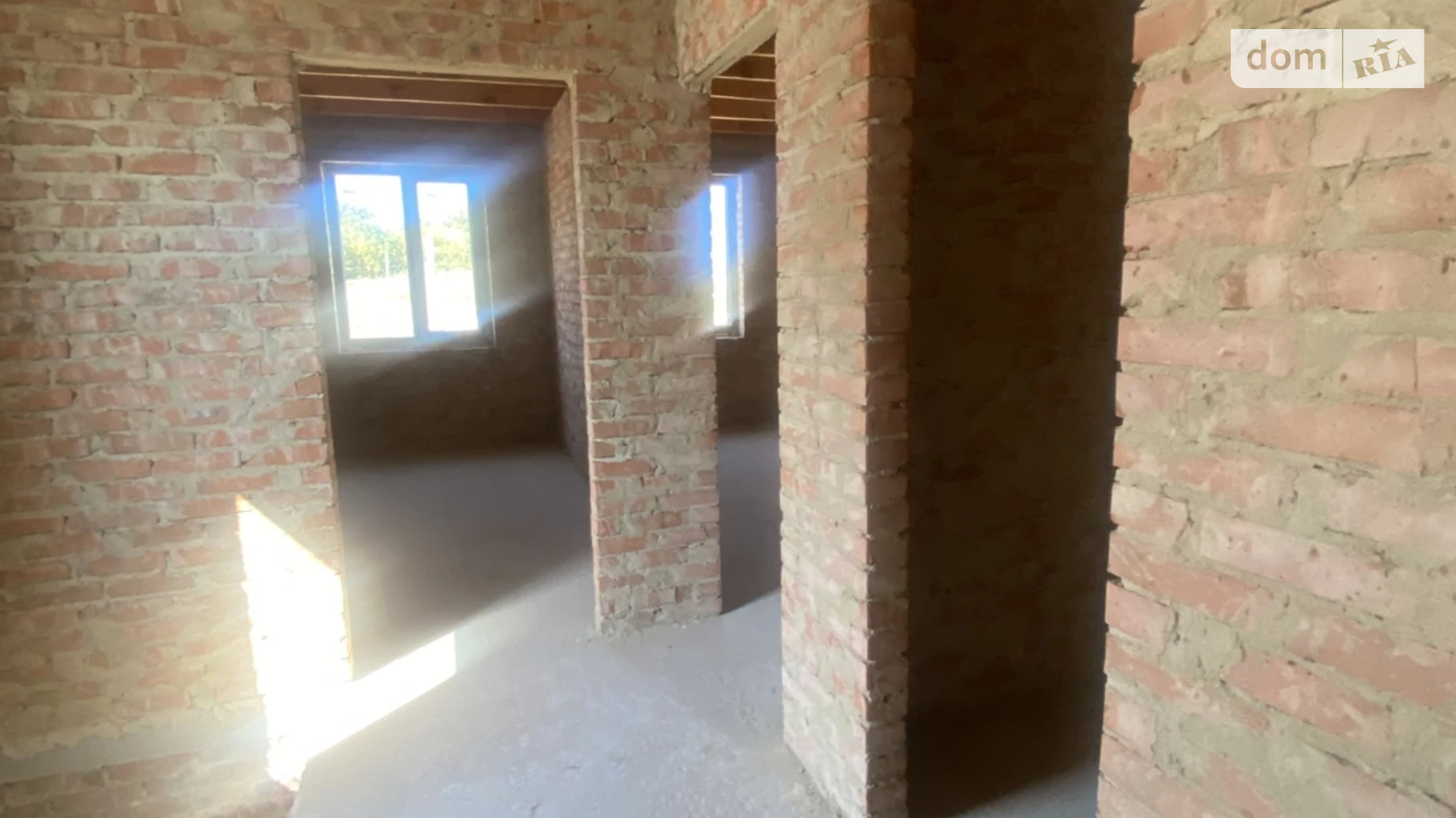 мас. Макарова Ровно, цена: 58000 $ - фото 2