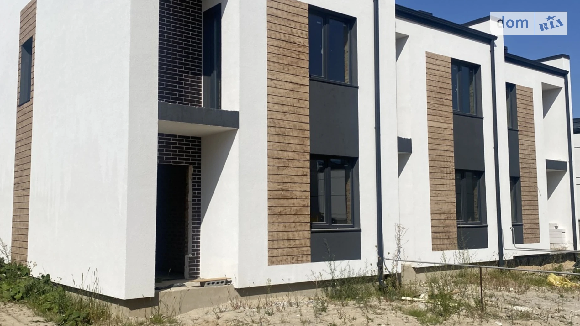 мас. Макарова Ровно, цена: 58000 $ - фото 4