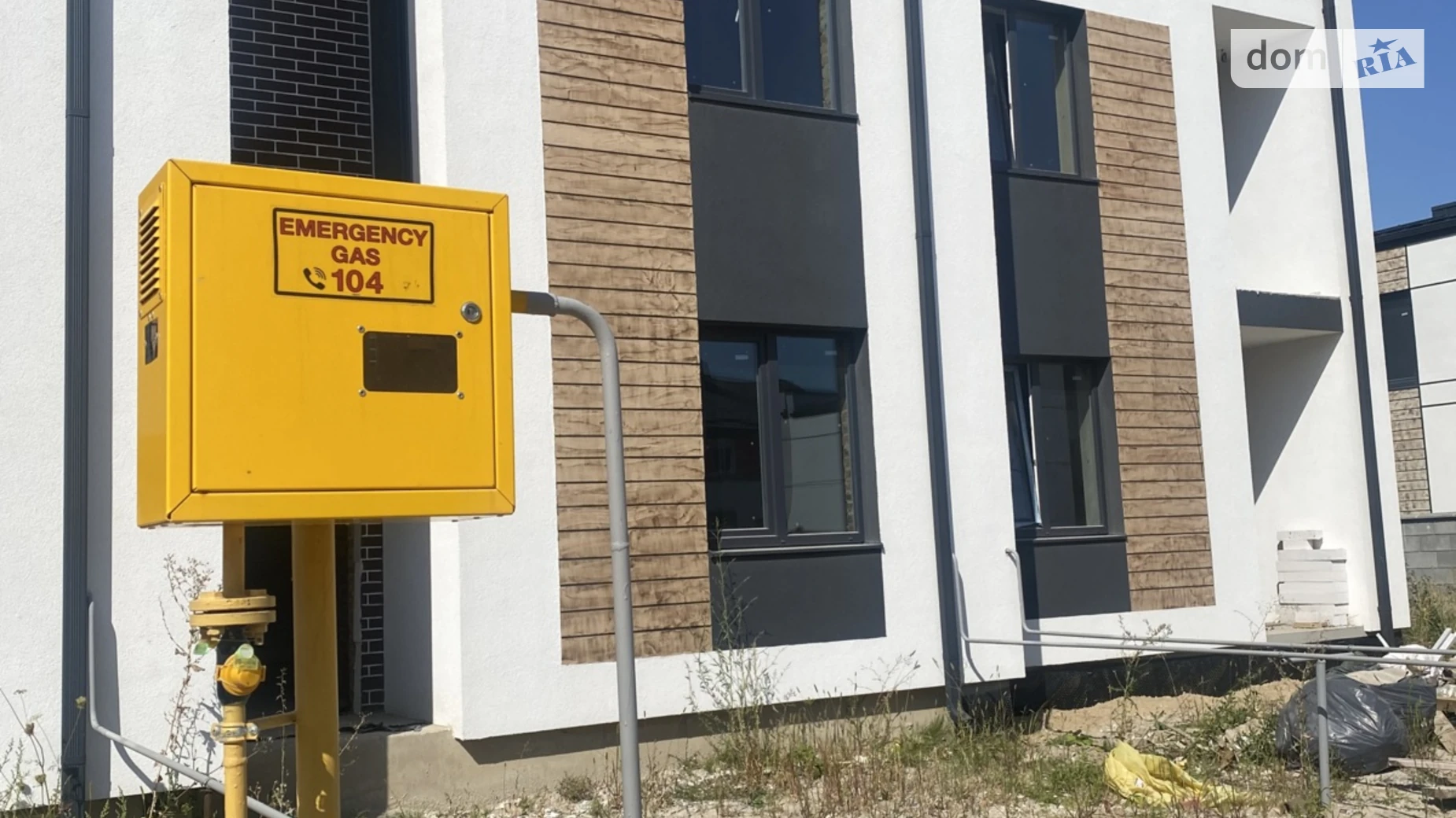 мас. Макарова Ровно, цена: 58000 $ - фото 5