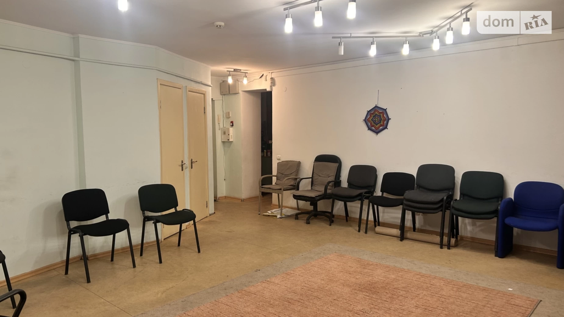 Продается 4-комнатная квартира 115.4 кв. м в Киеве, ул. Речная(Годовая), 3 - фото 3