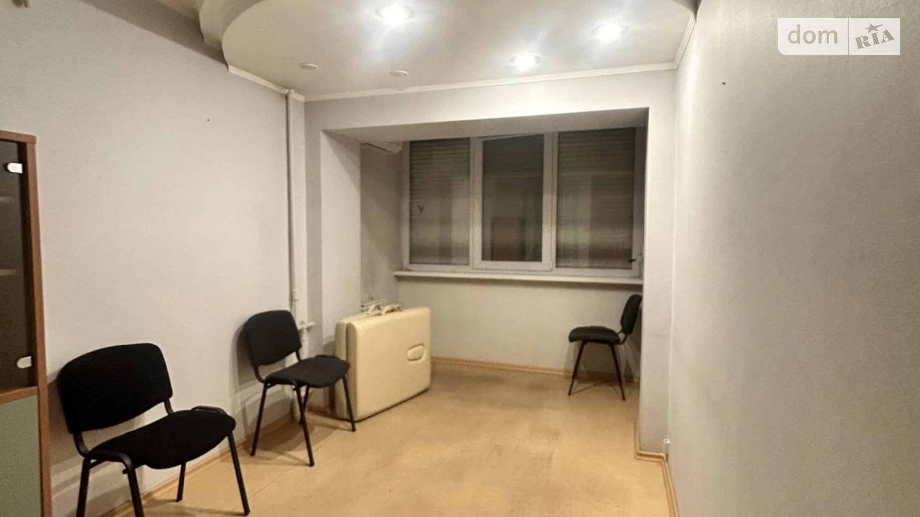 Продается 4-комнатная квартира 115.4 кв. м в Киеве, ул. Речная(Годовая), 3 - фото 5