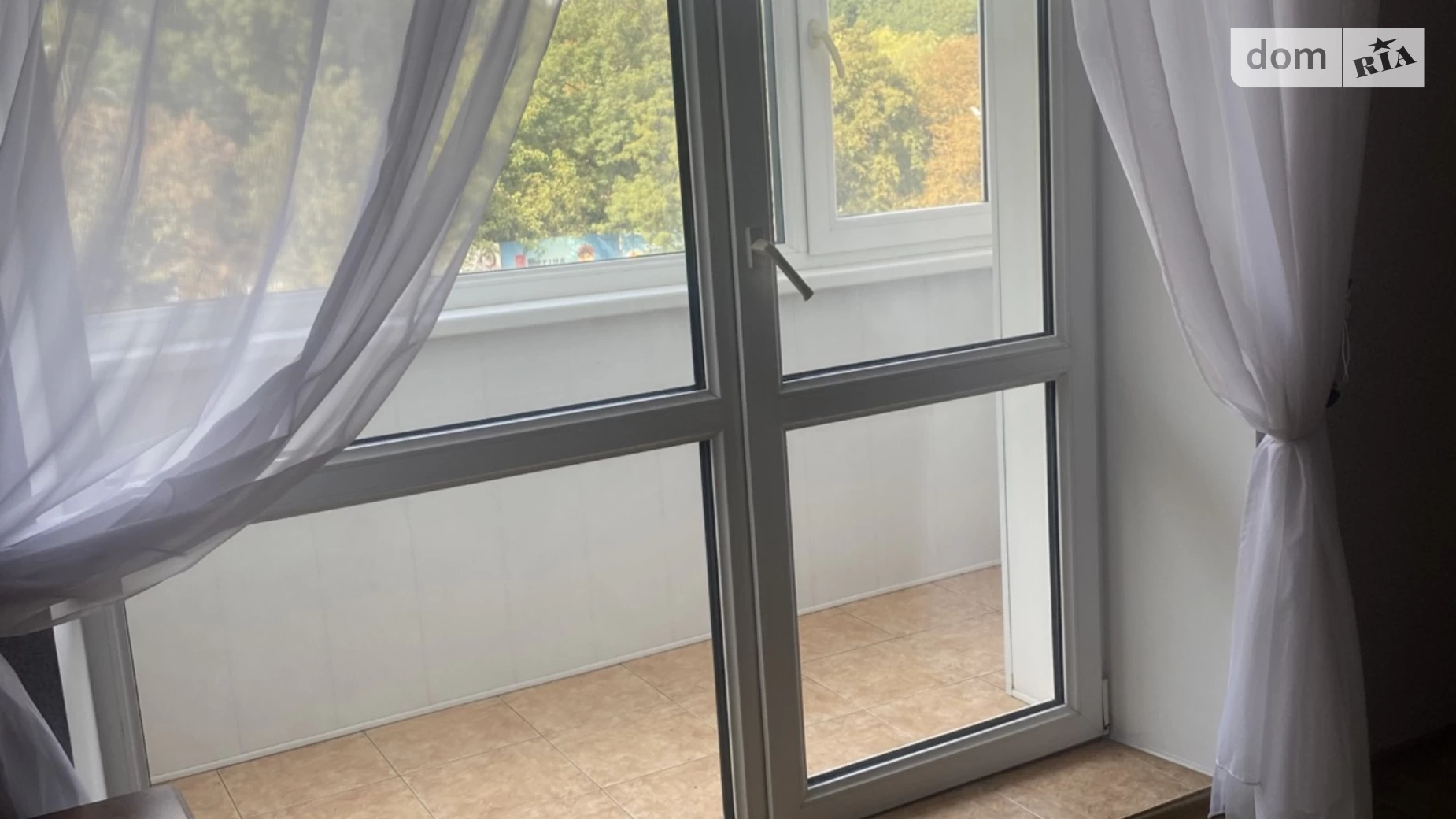 Продається 3-кімнатна квартира 62 кв. м у Вінниці, цена: 84000 $ - фото 5