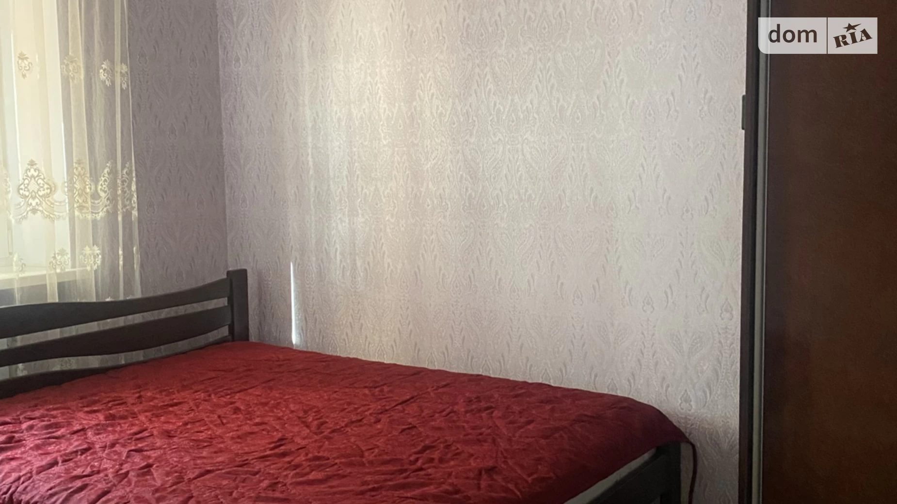 Продається 3-кімнатна квартира 62 кв. м у Вінниці, цена: 84000 $ - фото 3