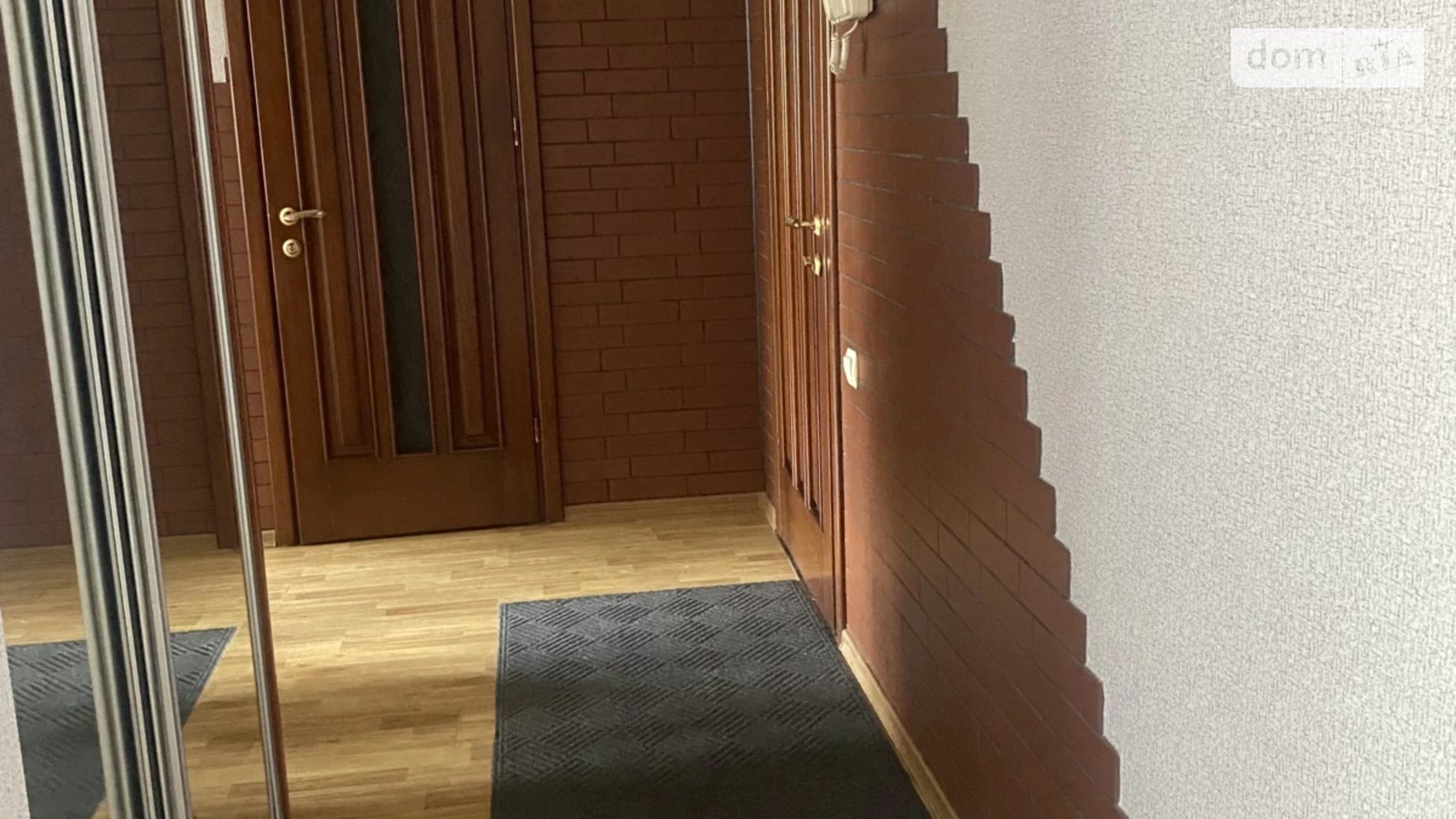 Продається 3-кімнатна квартира 62 кв. м у Вінниці, цена: 84000 $ - фото 2