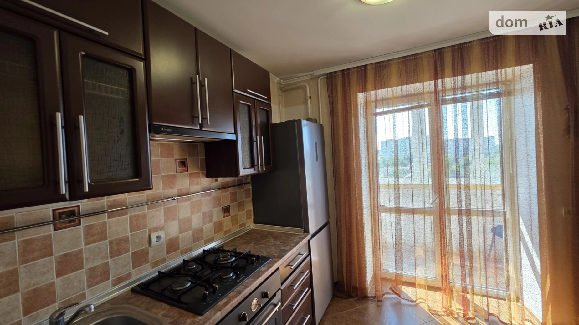 Продається 2-кімнатна квартира 56 кв. м у, цена: 68000 $ - фото 3