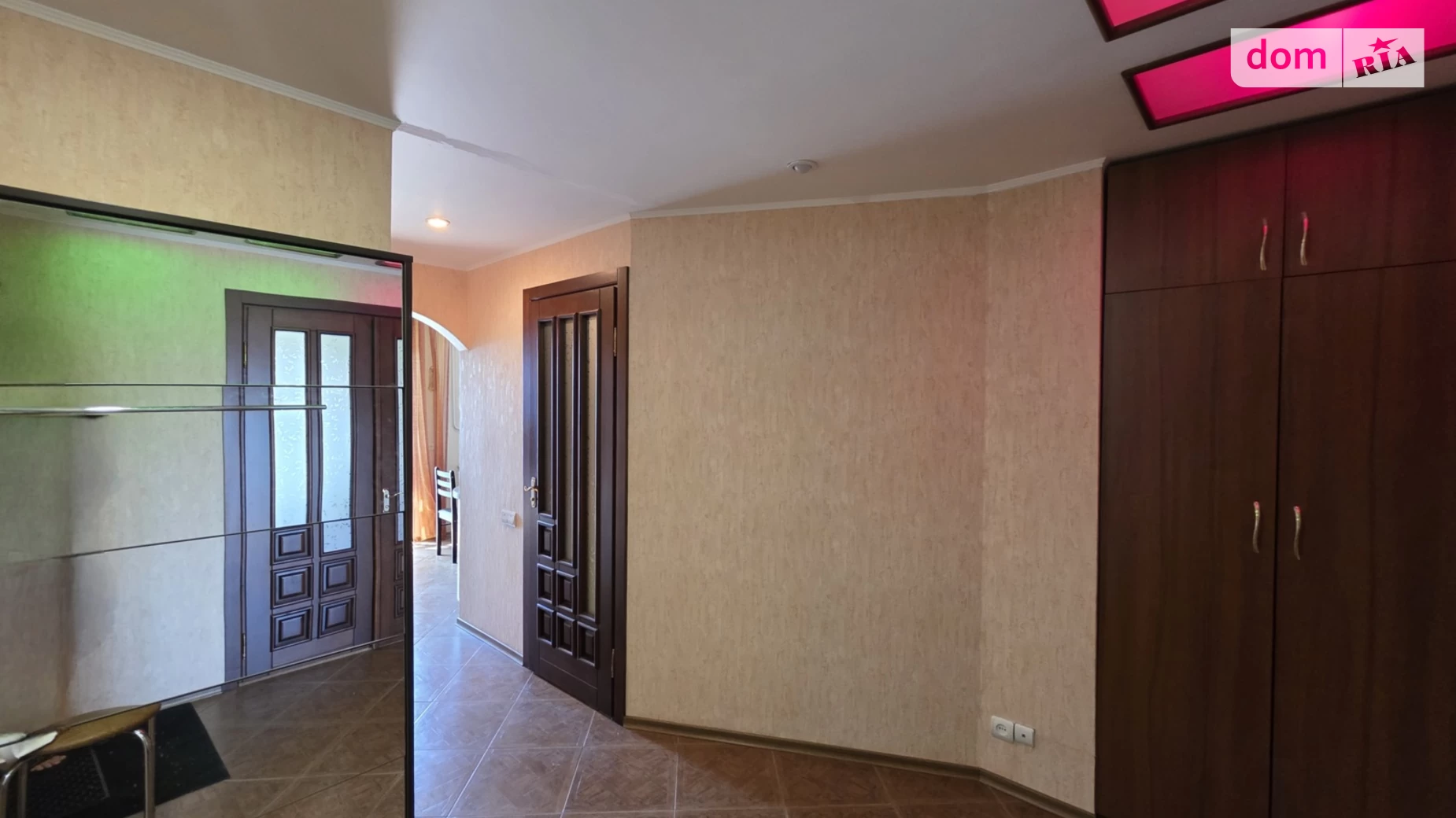 Продається 2-кімнатна квартира 56 кв. м у, цена: 68000 $ - фото 4