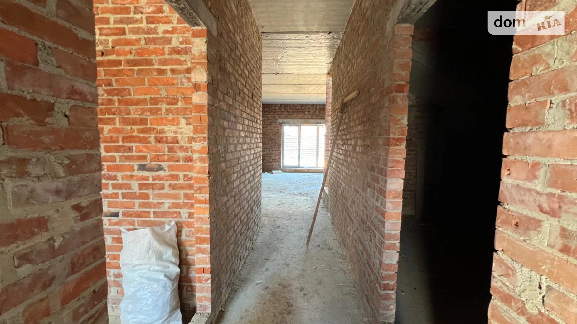 ул. Традиционная Агрономичное, цена: 90000 $ - фото 4