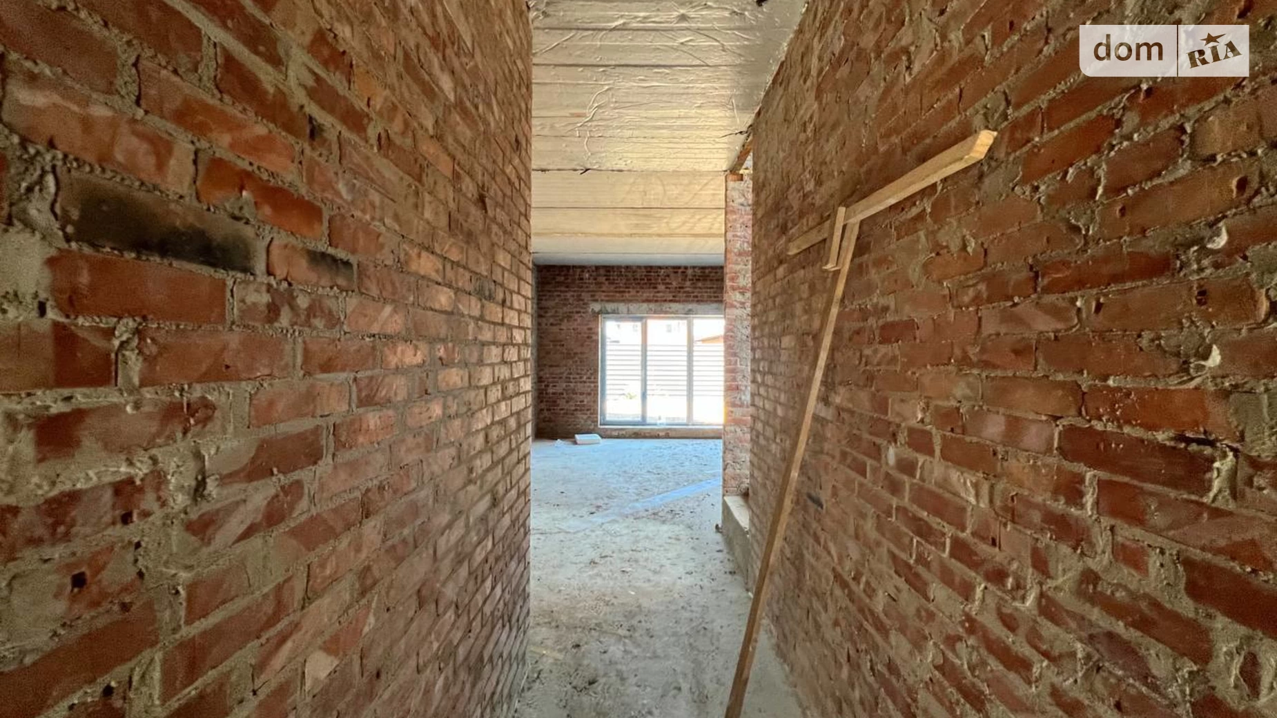 ул. Традиционная Агрономичное, цена: 90000 $ - фото 5