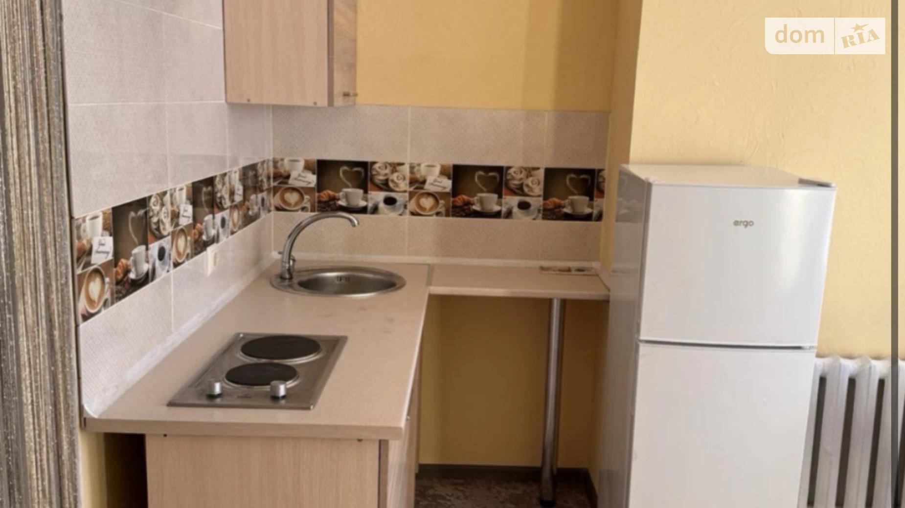 Продается комната 28 кв. м в Одессе, цена: 27500 $ - фото 3