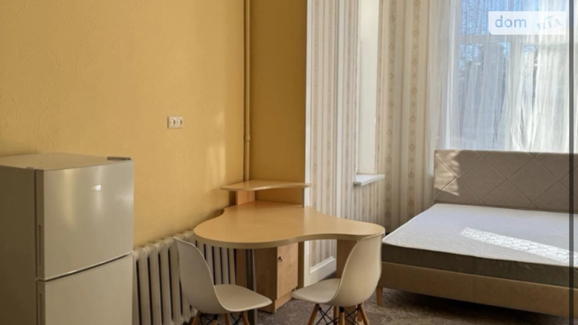 Продается комната 28 кв. м в Одессе, цена: 27500 $ - фото 2