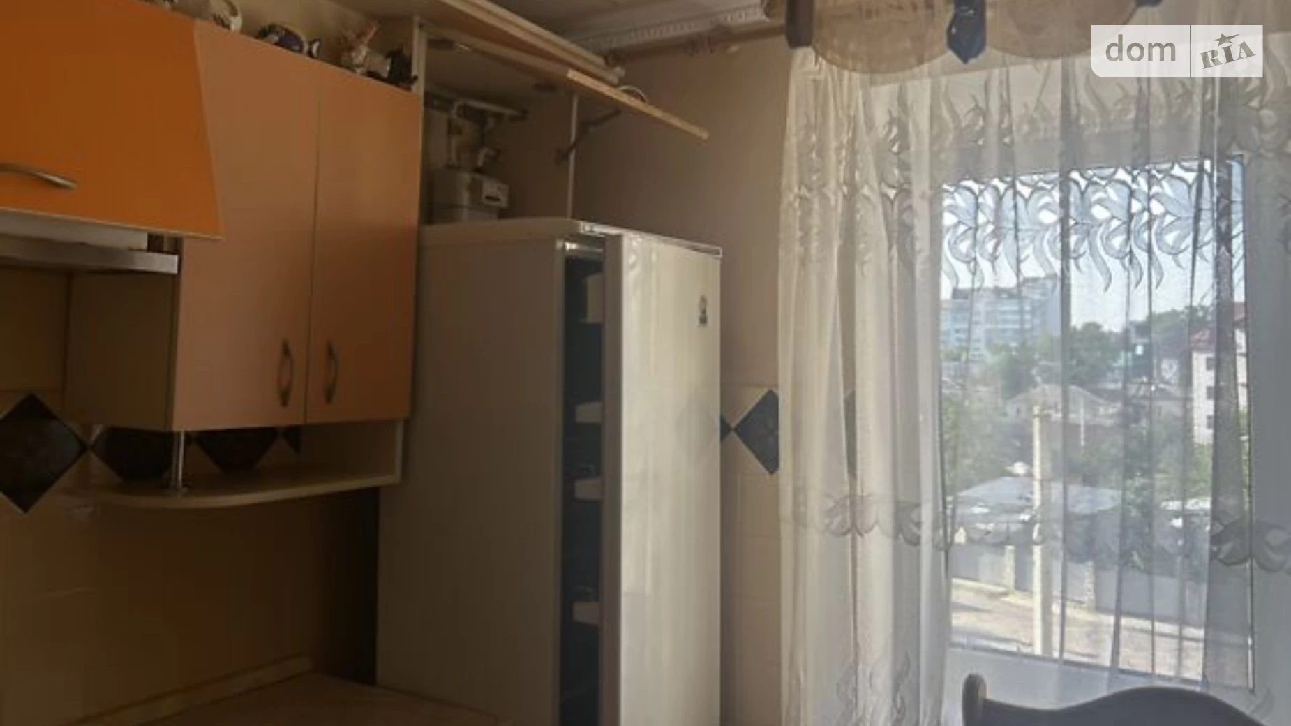 3-комнатная квартира 59.9 кв. м в Тернополе, цена: 56000 $ - фото 2