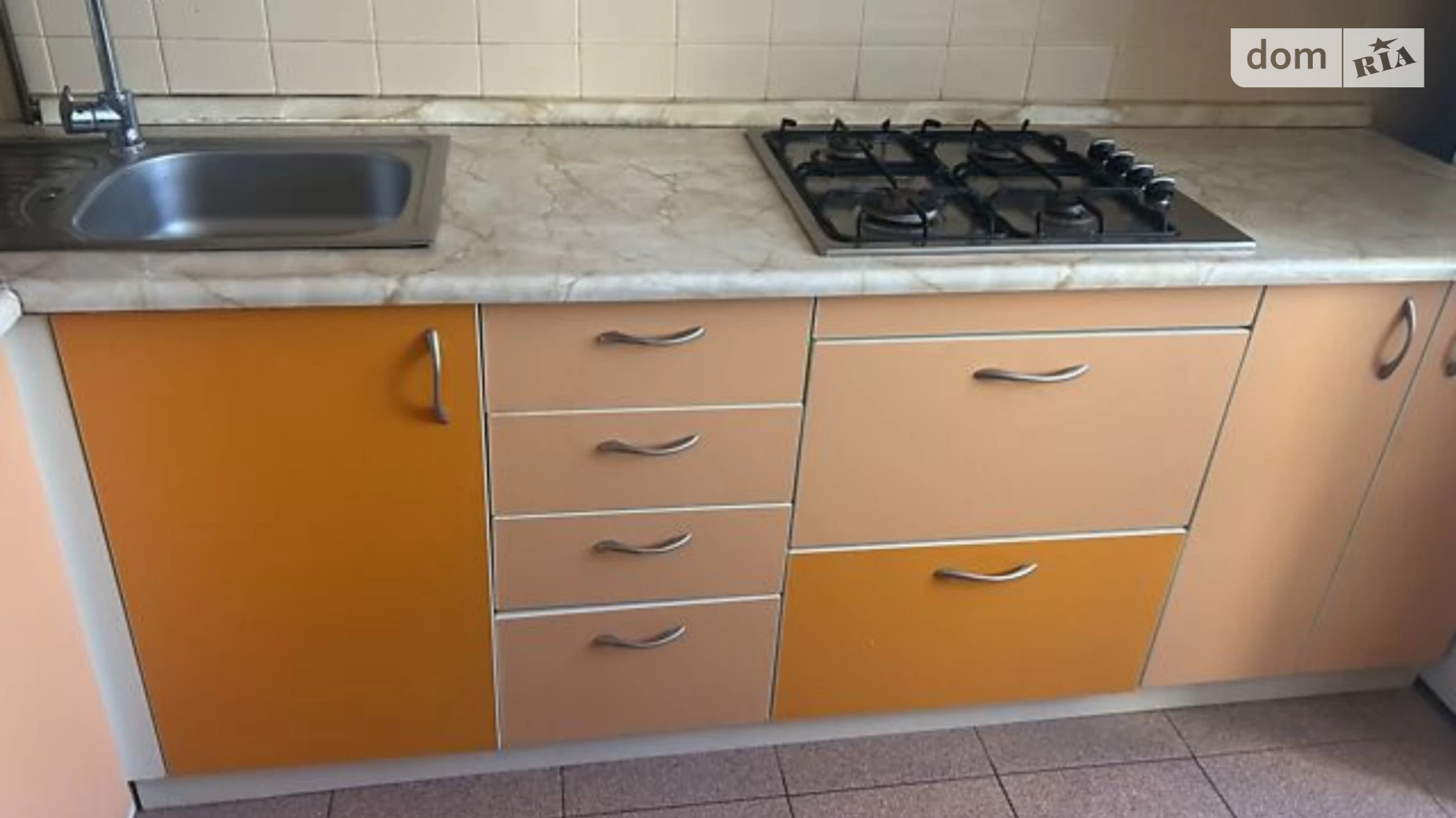 3-комнатная квартира 59.9 кв. м в Тернополе, цена: 56000 $ - фото 3