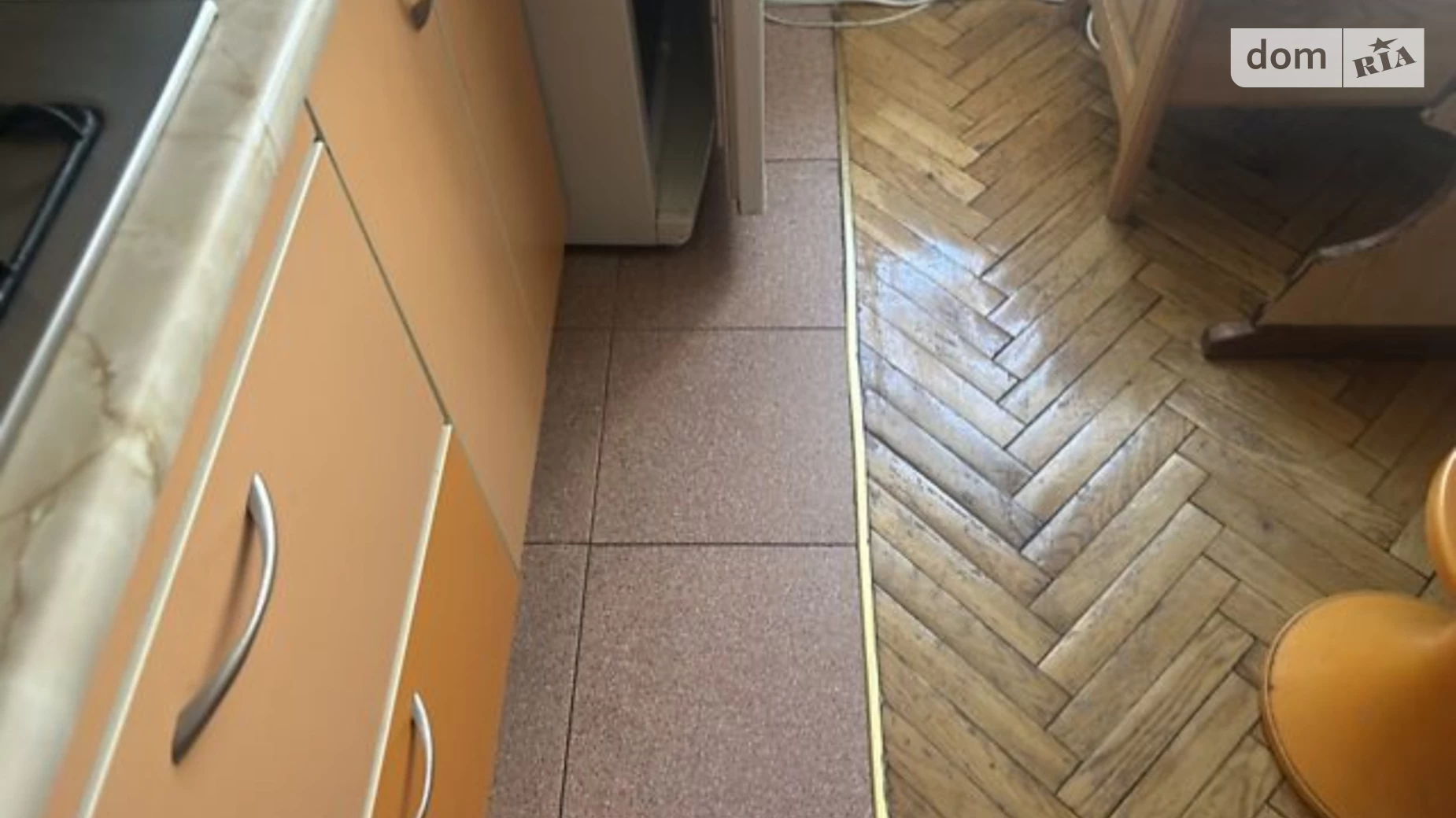 3-комнатная квартира 59.9 кв. м в Тернополе, цена: 56000 $ - фото 5