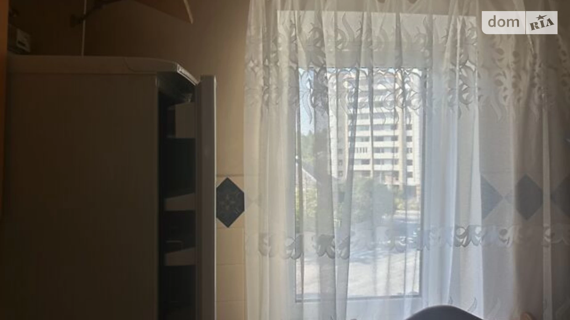 3-комнатная квартира 59.9 кв. м в Тернополе, цена: 56000 $ - фото 4