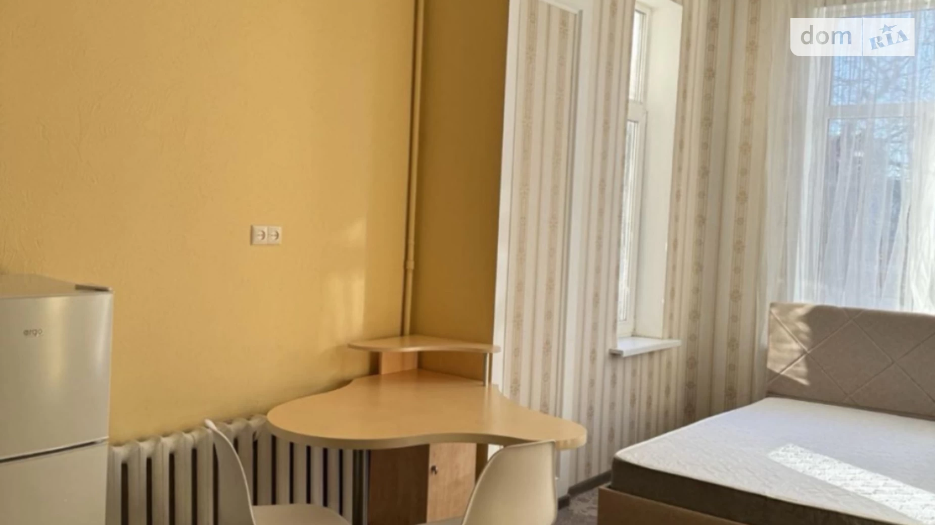 Продается комната 28 кв. м в Одессе, цена: 27500 $ - фото 4