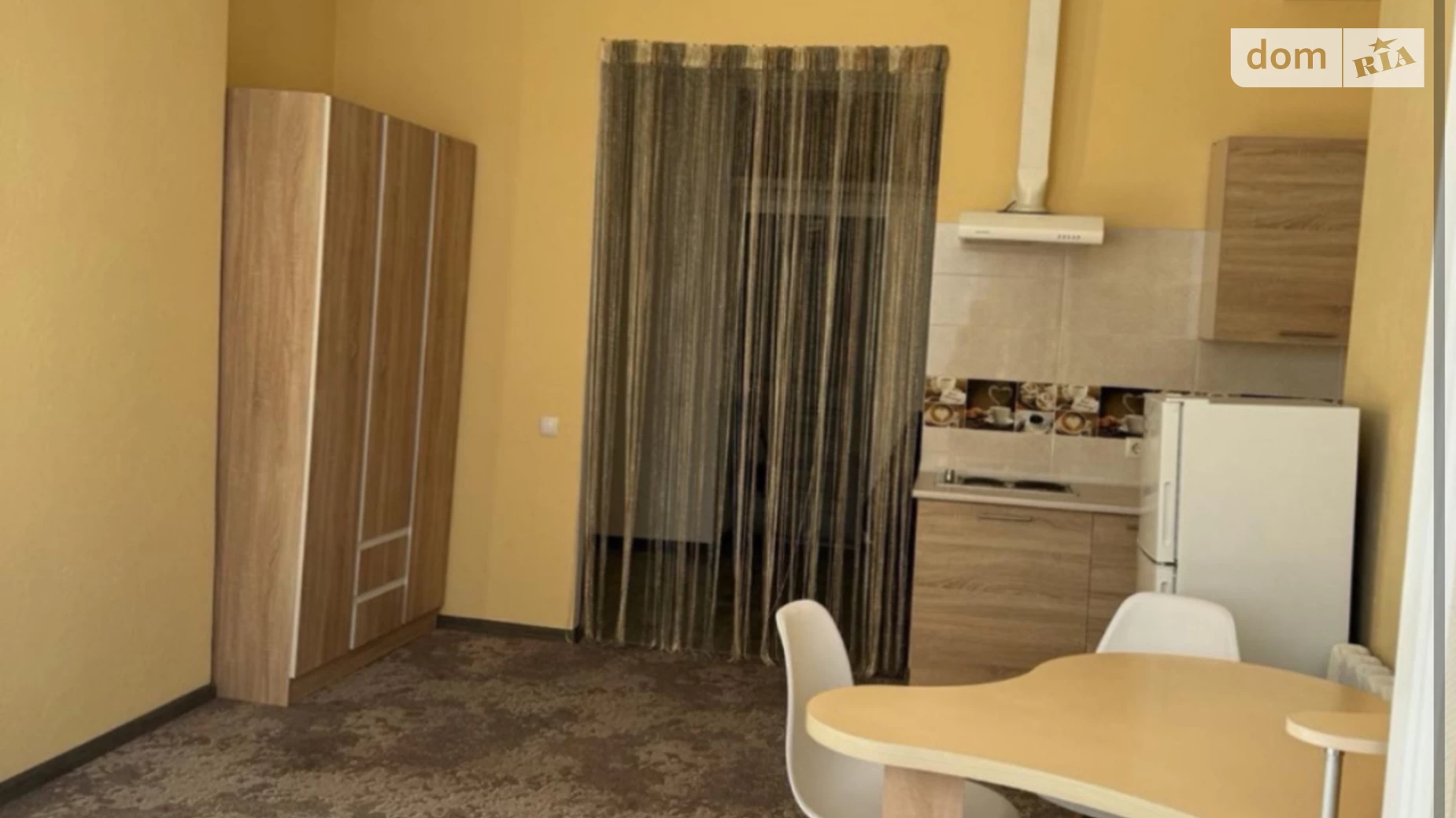 Продается комната 28 кв. м в Одессе, цена: 27500 $ - фото 5