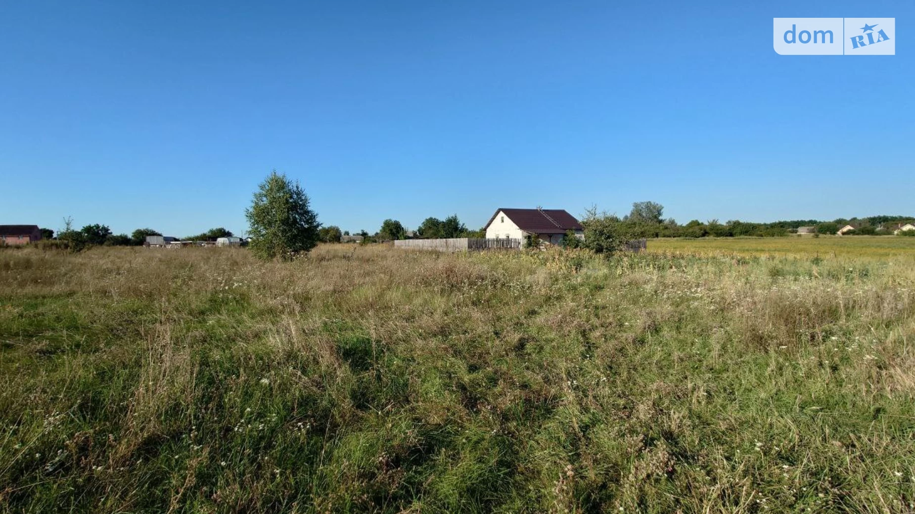 Кільцева Диброва (Васильков), цена: 11500 $ - фото 2