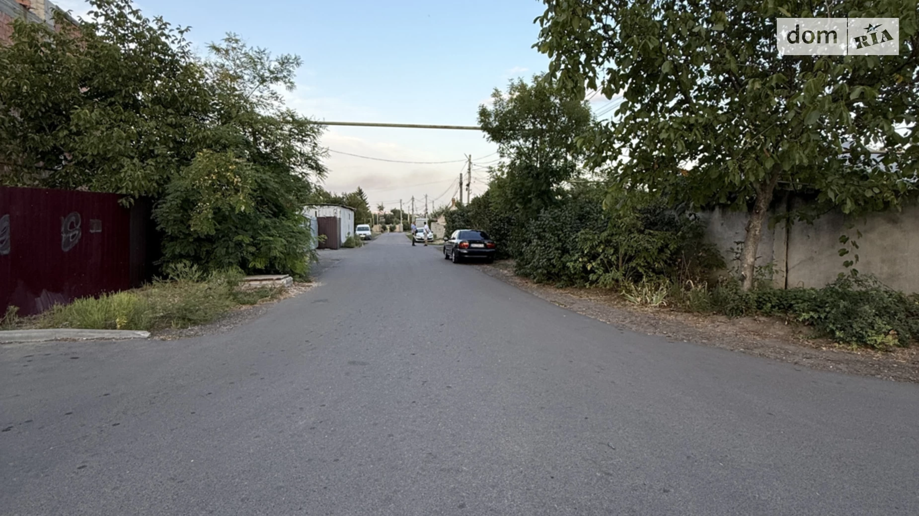 Продается земельный участок 7.92 соток в Одесской области, цена: 27000 $ - фото 5