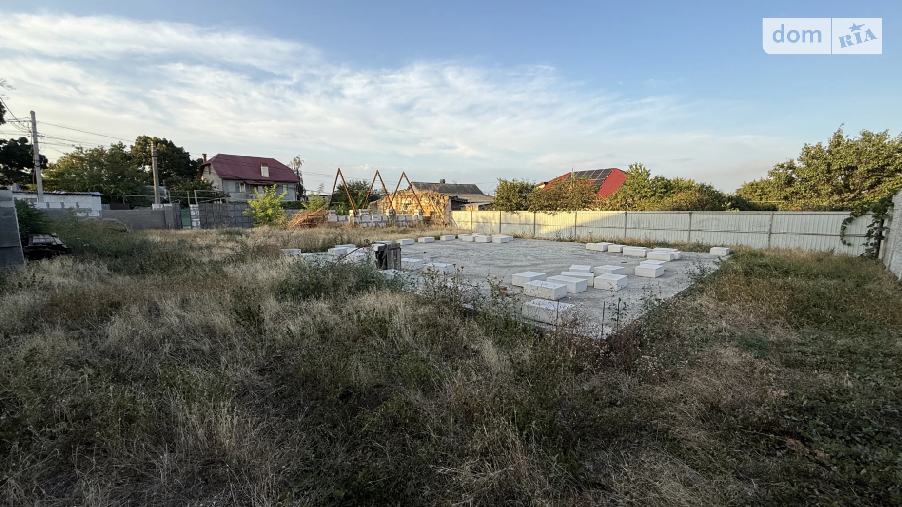 Продается земельный участок 7.92 соток в Одесской области, цена: 27000 $ - фото 2