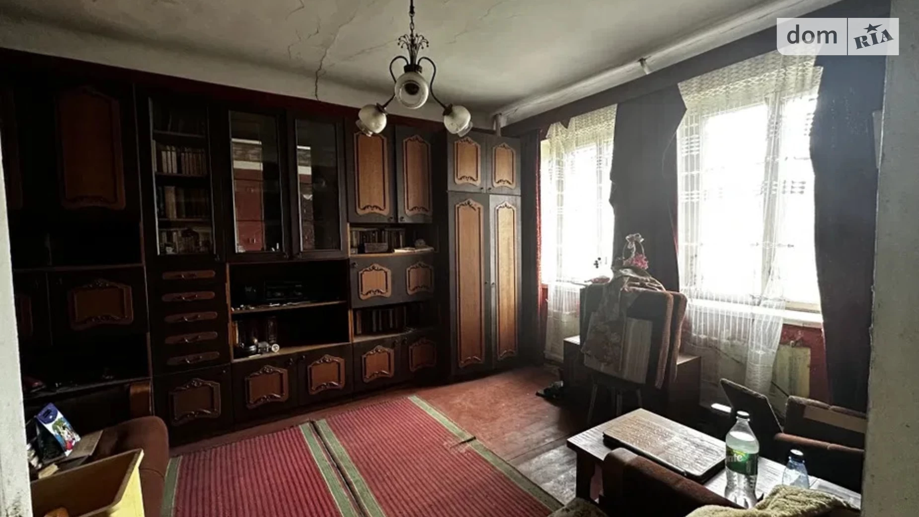 Продается одноэтажный дом 69 кв. м с балконом, цена: 49000 $ - фото 4
