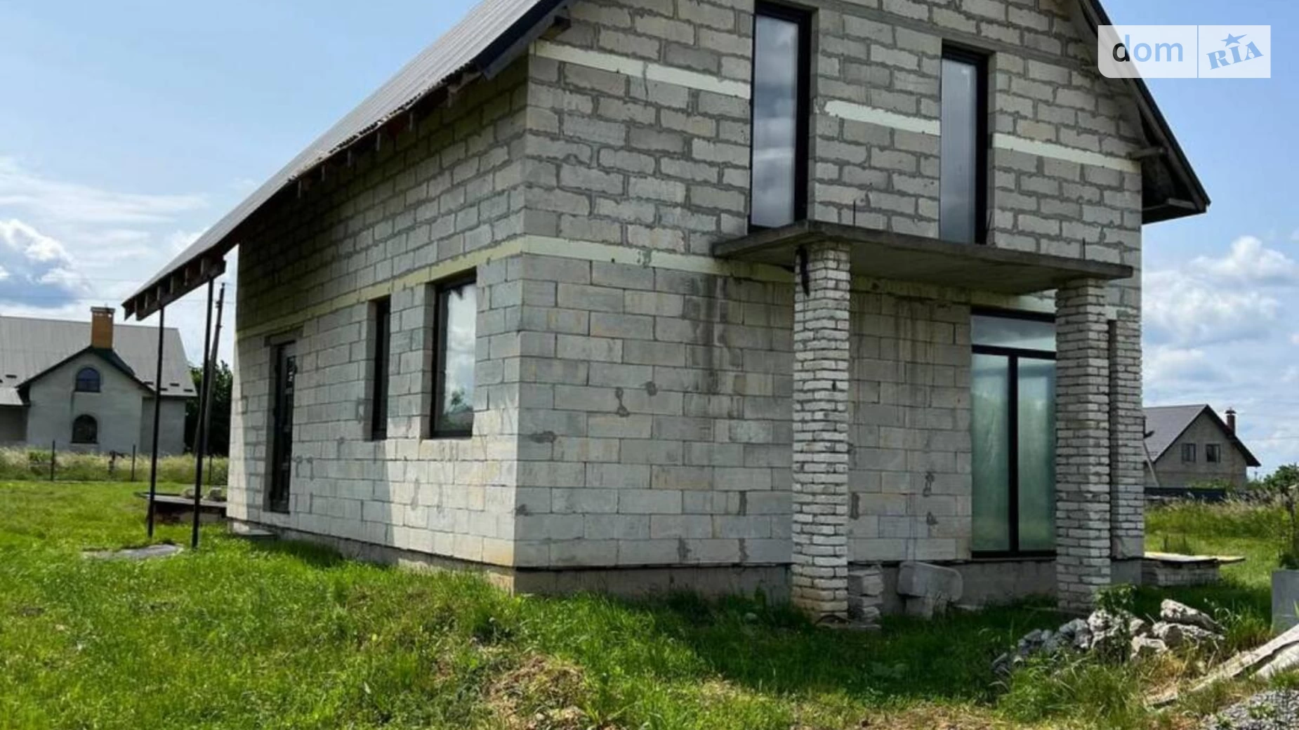 ул. Андрея Шептицкого Старичи, цена: 48000 $ - фото 2