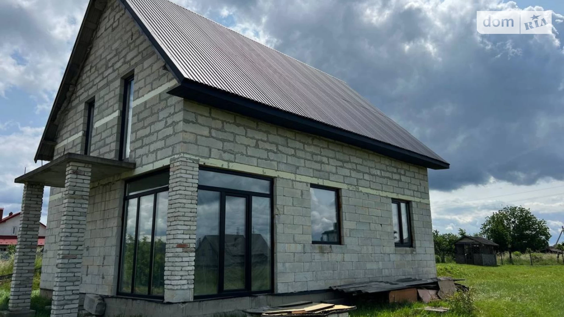 ул. Андрея Шептицкого Старичи, цена: 48000 $ - фото 3